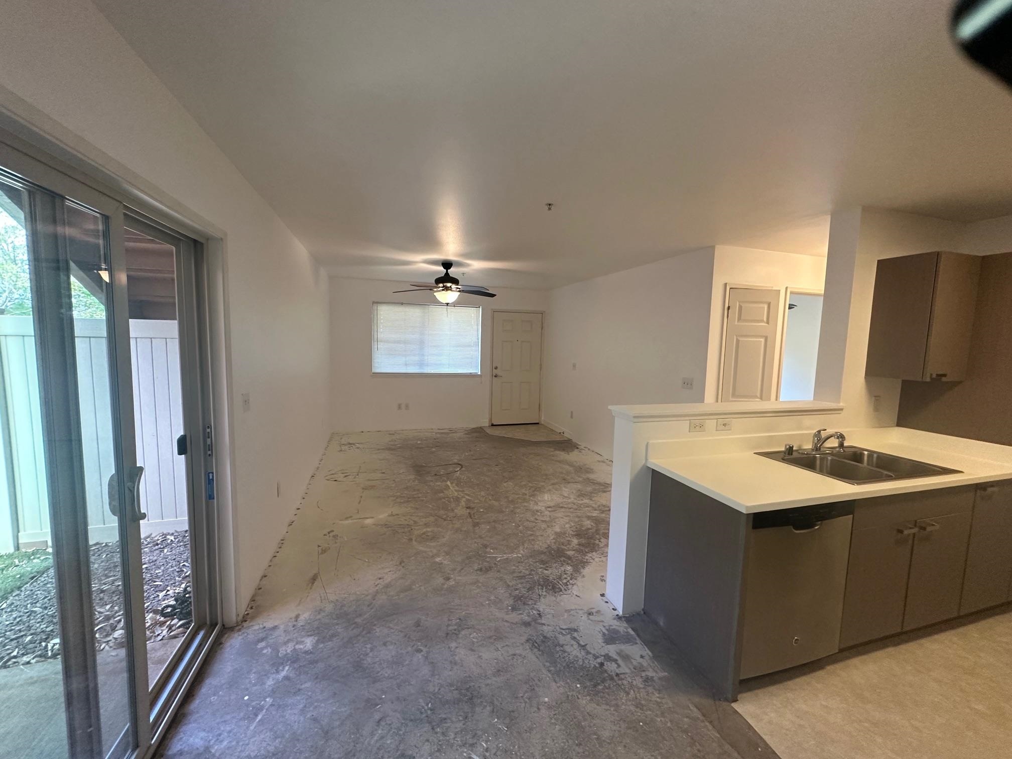 Flats at Kamalani condo # 1004, Kihei, Hawaii - photo 3 of 19