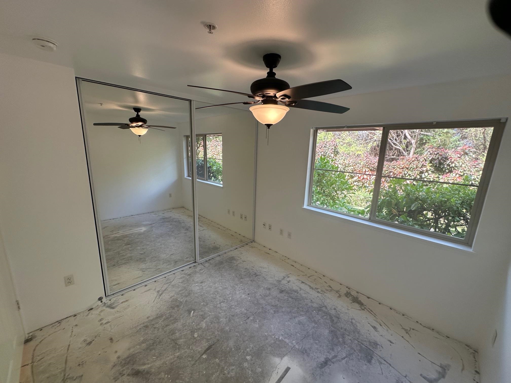 Flats at Kamalani condo # 1004, Kihei, Hawaii - photo 4 of 19