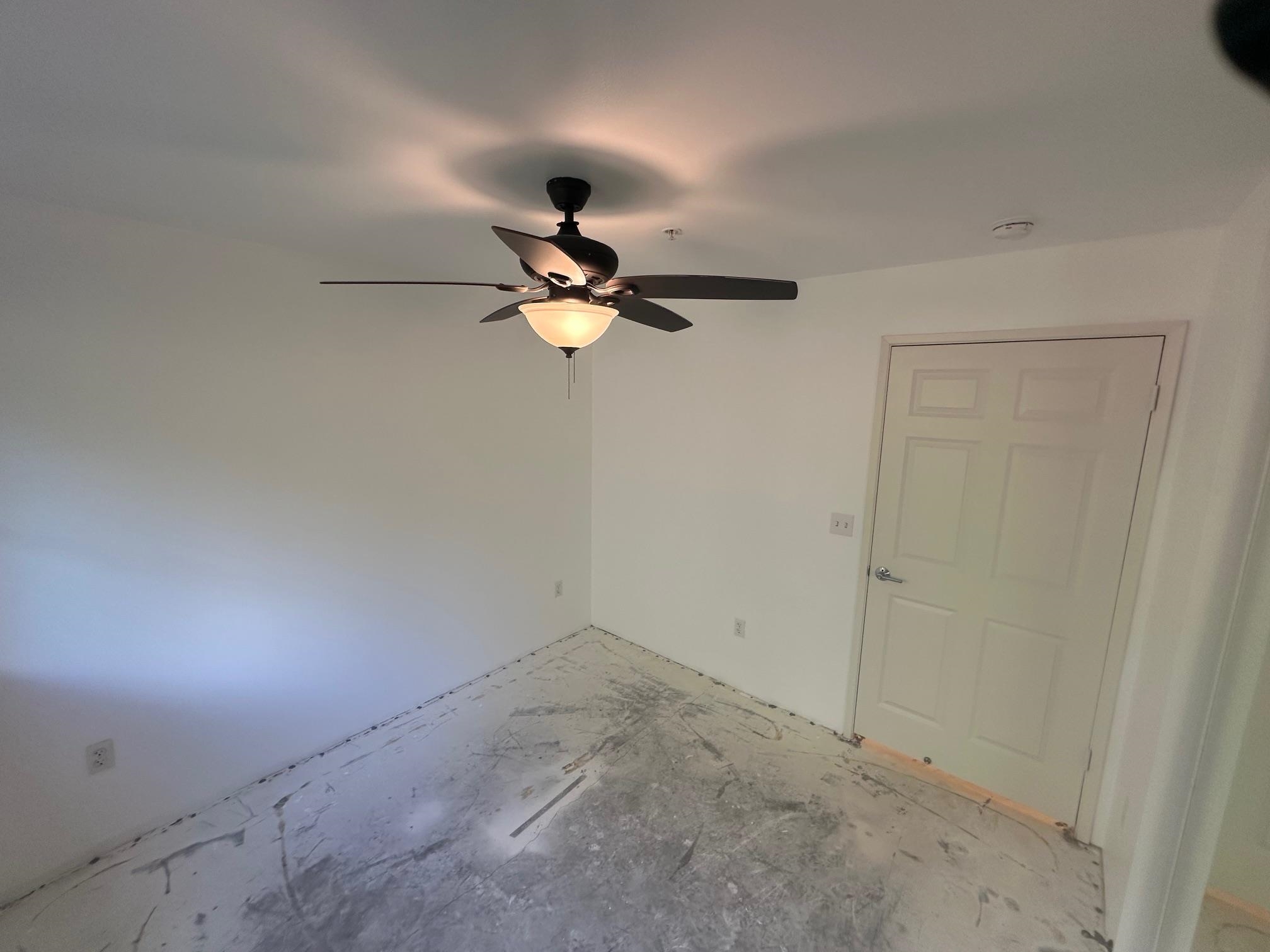 Flats at Kamalani condo # 1004, Kihei, Hawaii - photo 5 of 19