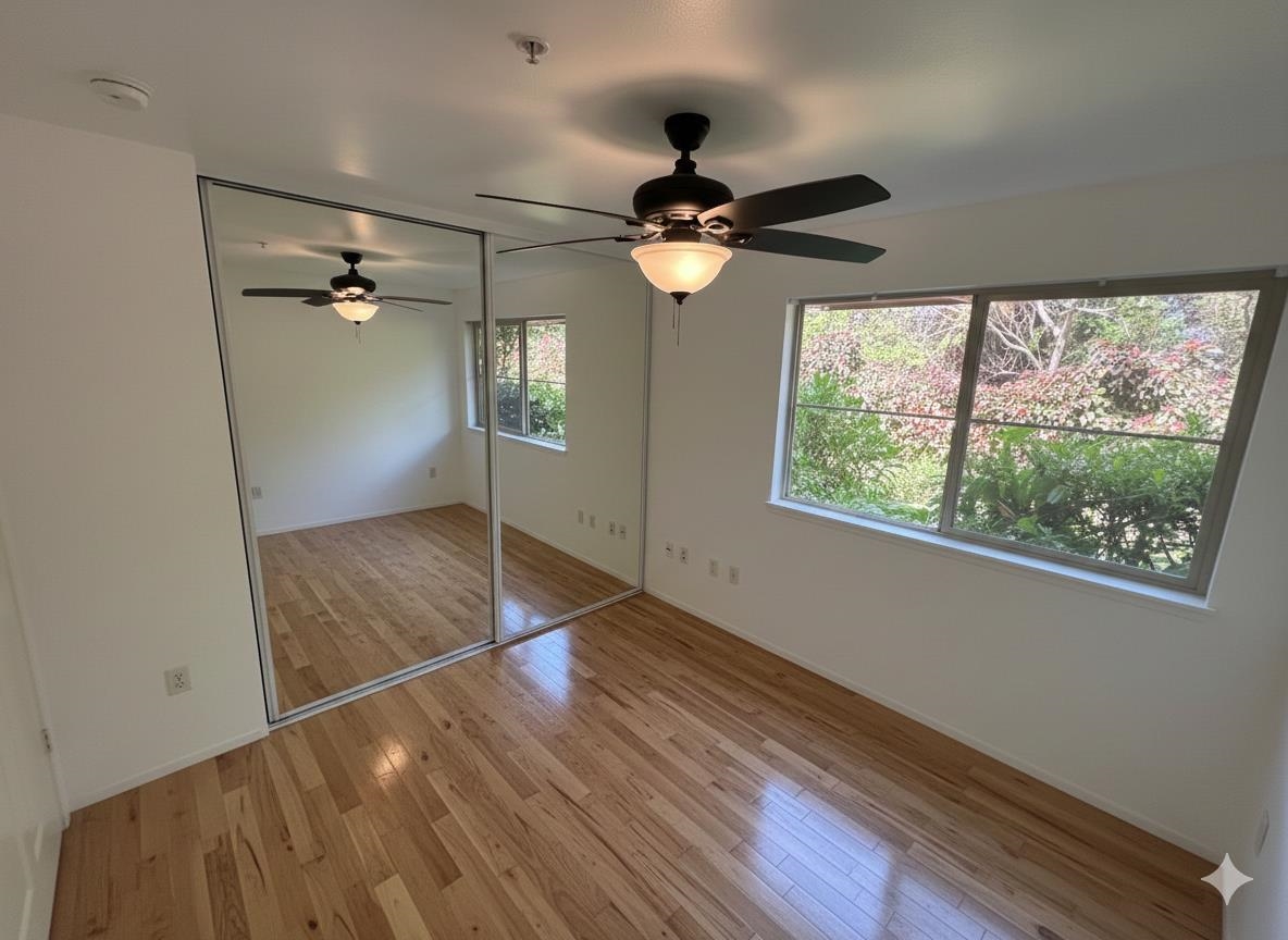 Flats at Kamalani condo # 1004, Kihei, Hawaii - photo 6 of 19