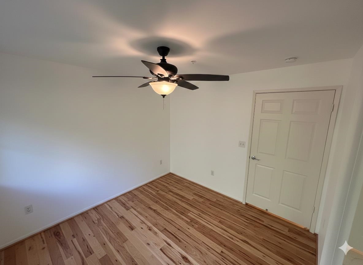 Flats at Kamalani condo # 1004, Kihei, Hawaii - photo 7 of 19