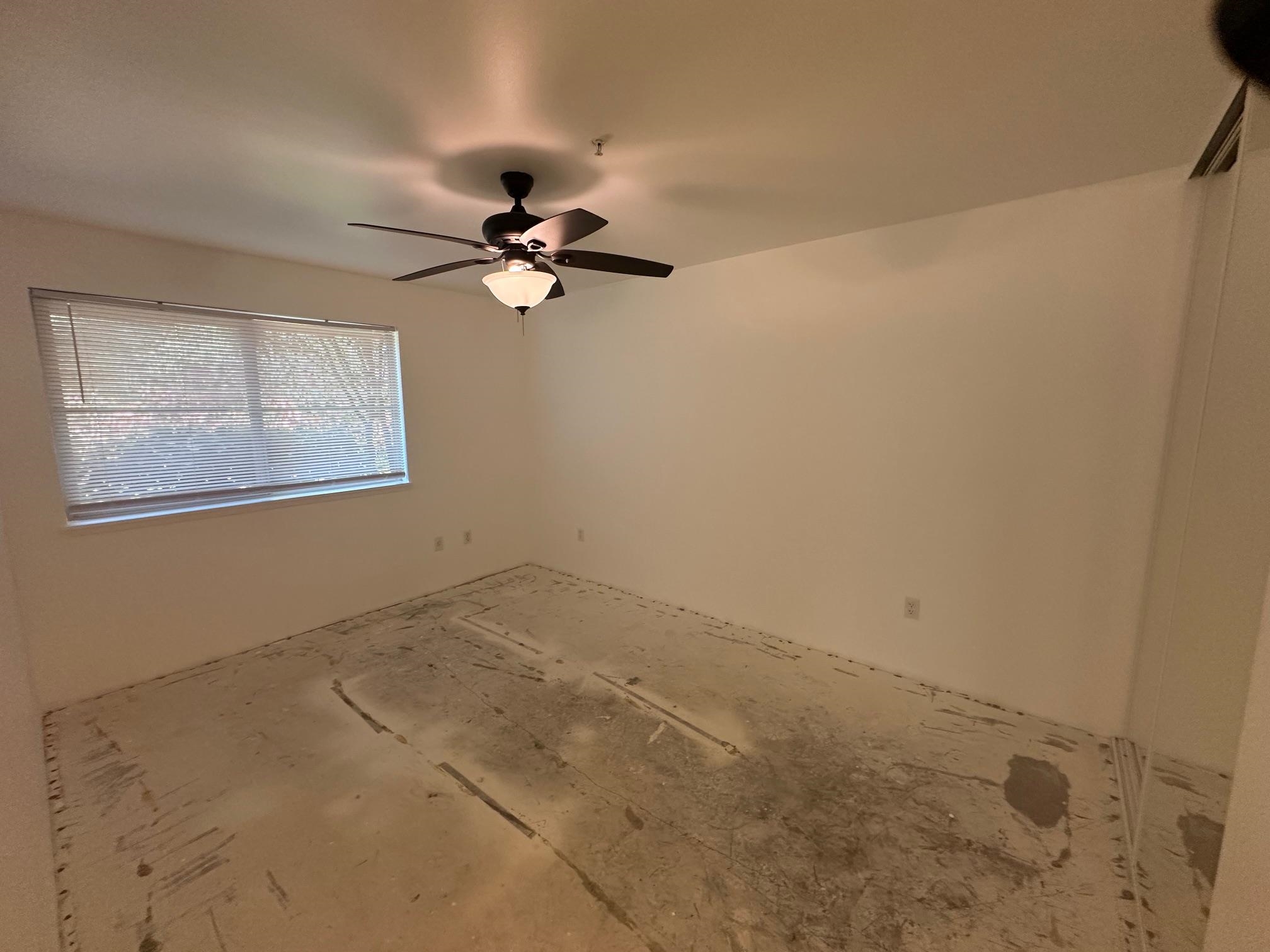 Flats at Kamalani condo # 1004, Kihei, Hawaii - photo 8 of 19