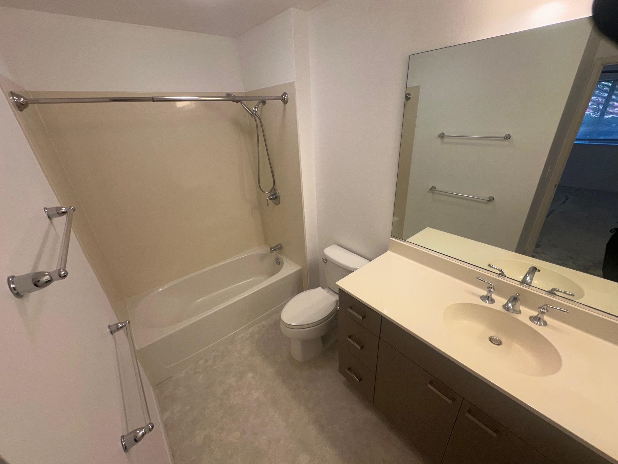 Flats at Kamalani condo # 1004, Kihei, Hawaii - photo 10 of 19