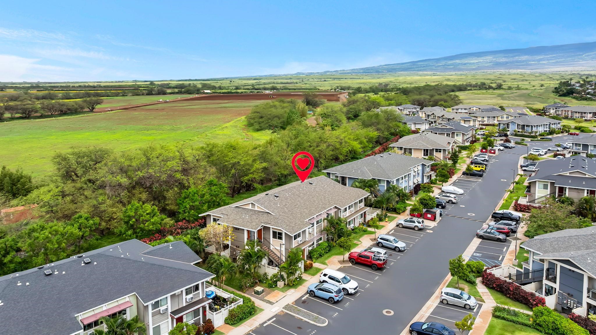 Flats at Kamalani condo # 1007, Kihei, Hawaii - photo 2 of 50