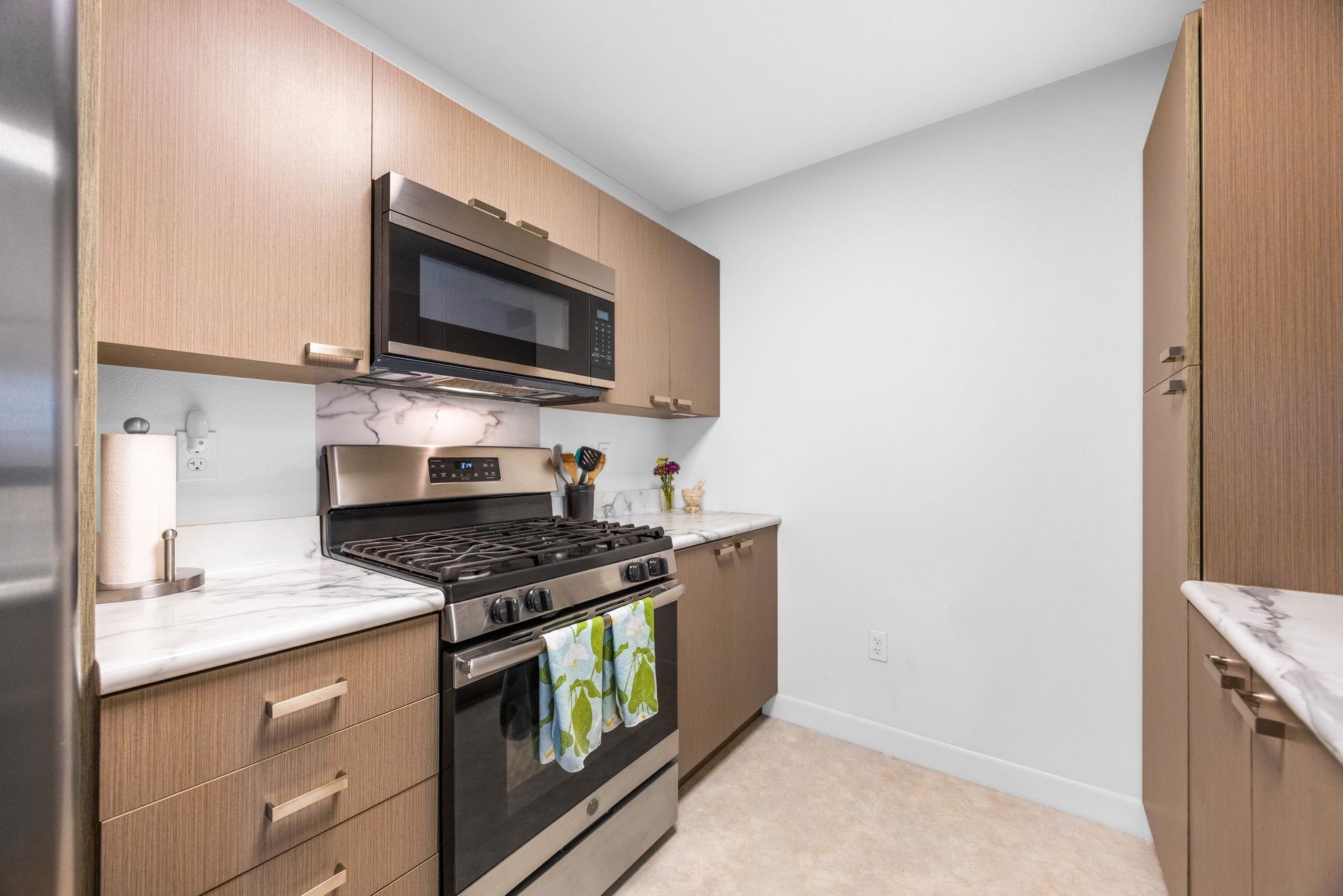 Flats at Kamalani condo # 1007, Kihei, Hawaii - photo 12 of 50