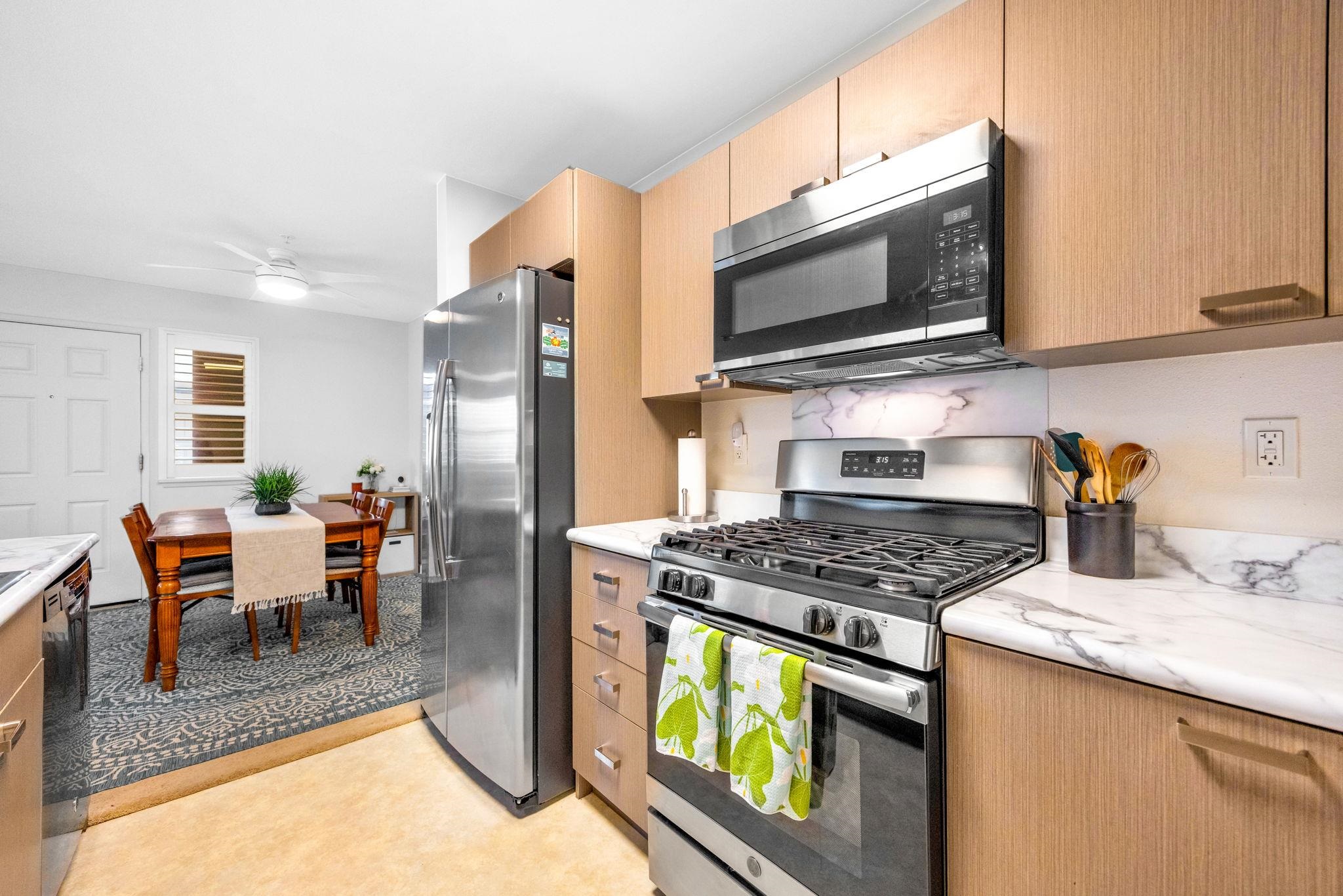 Flats at Kamalani condo # 1007, Kihei, Hawaii - photo 13 of 50