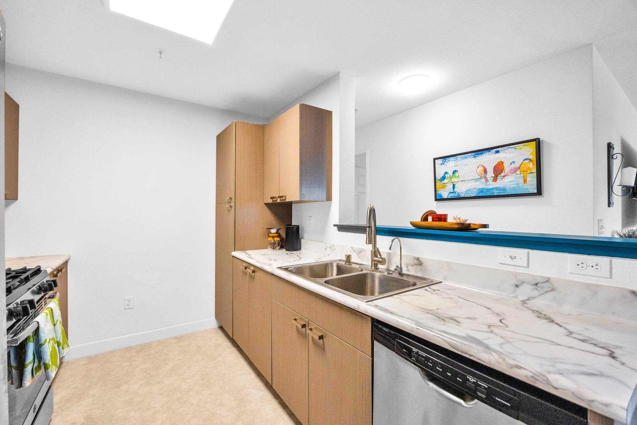 Flats at Kamalani condo # 1007, Kihei, Hawaii - photo 16 of 50