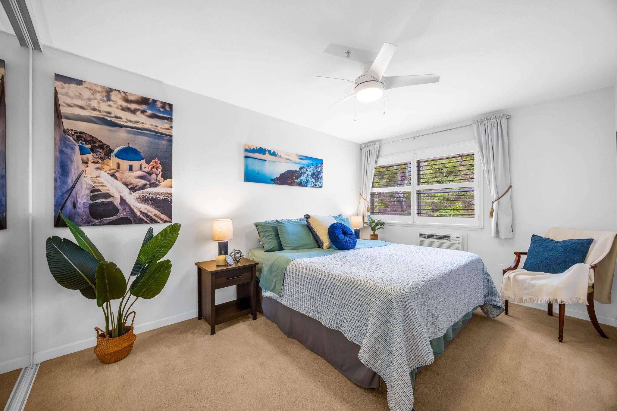 Flats at Kamalani condo # 1007, Kihei, Hawaii - photo 17 of 50