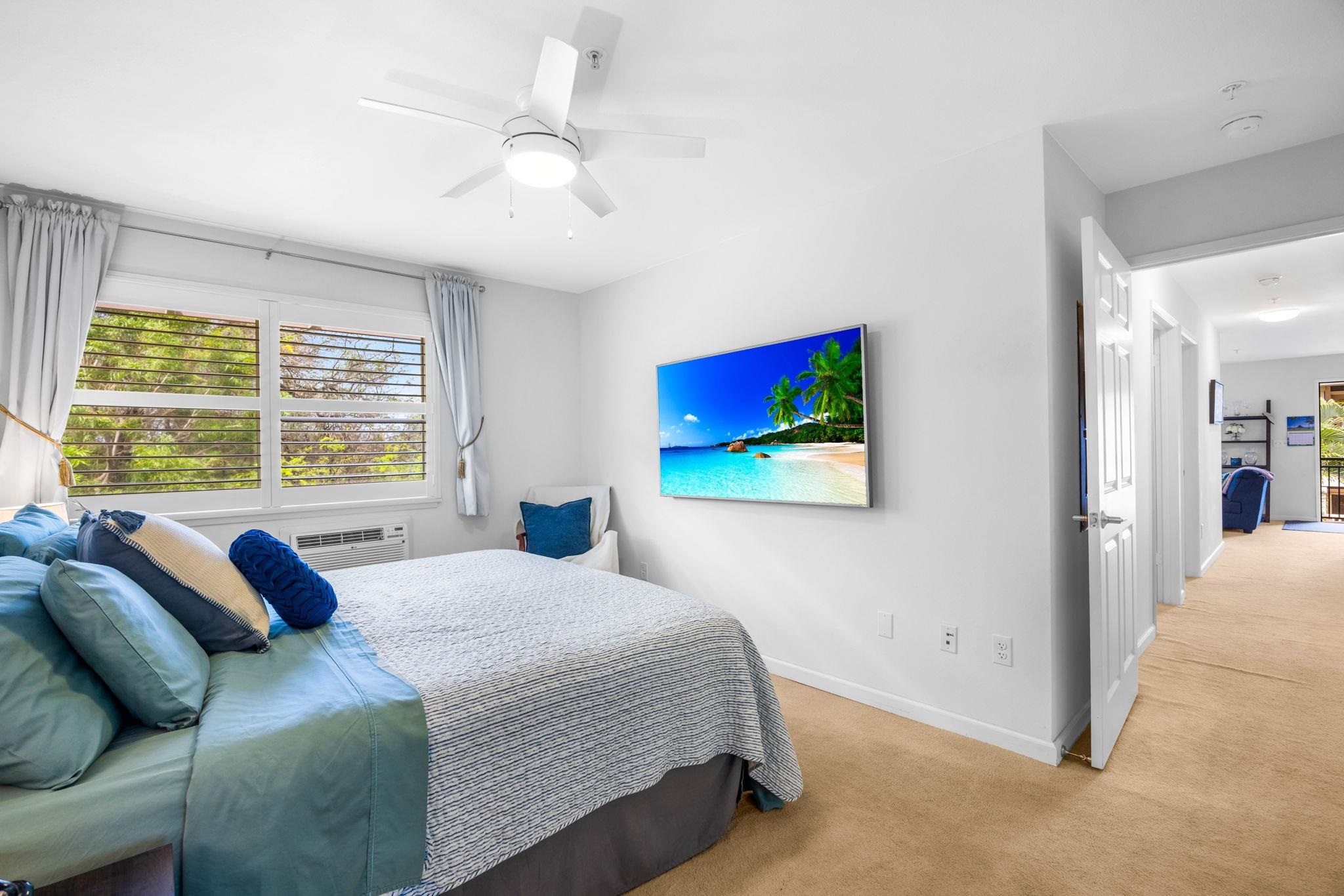 Flats at Kamalani condo # 1007, Kihei, Hawaii - photo 18 of 50