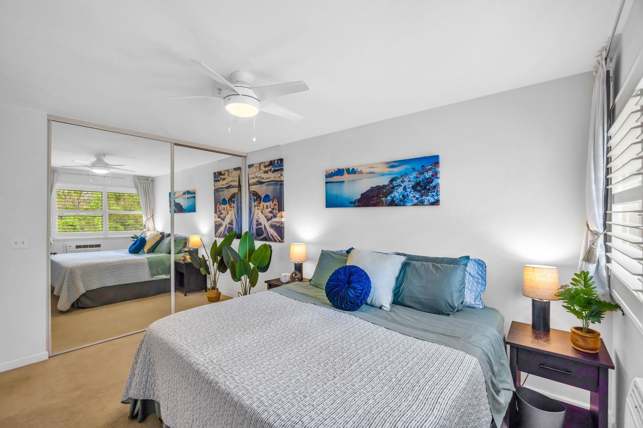 Flats at Kamalani condo # 1007, Kihei, Hawaii - photo 19 of 50