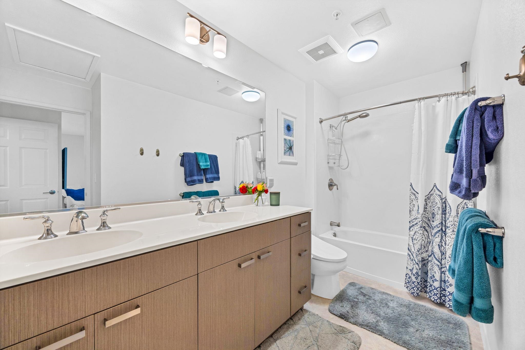 Flats at Kamalani condo # 1007, Kihei, Hawaii - photo 20 of 50