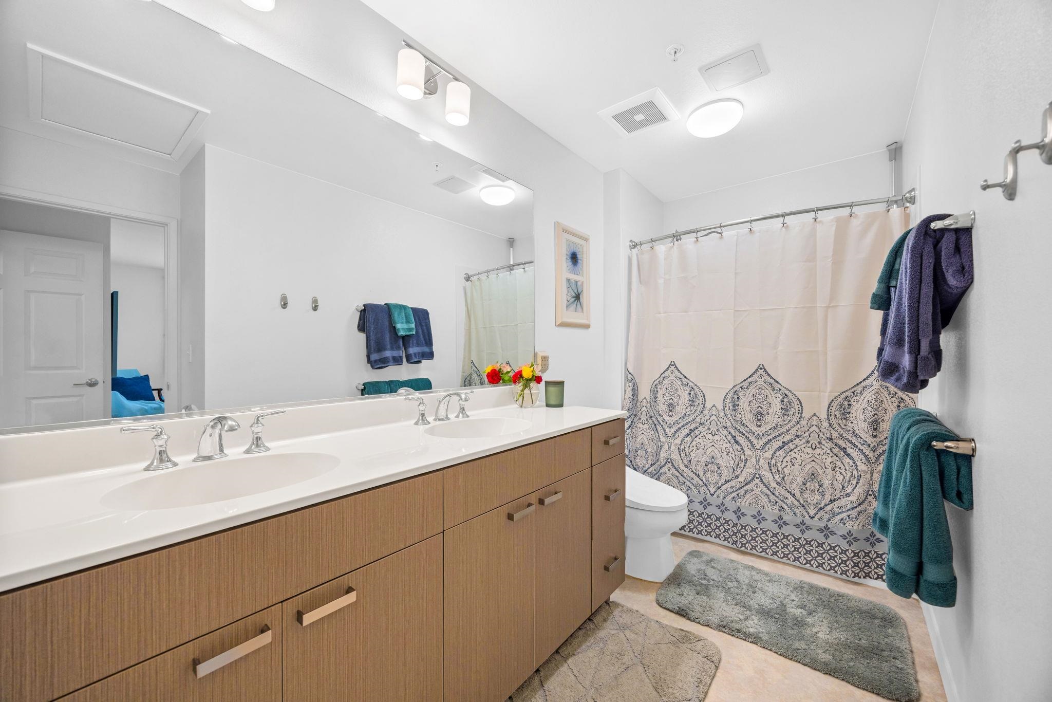 Flats at Kamalani condo # 1007, Kihei, Hawaii - photo 21 of 50