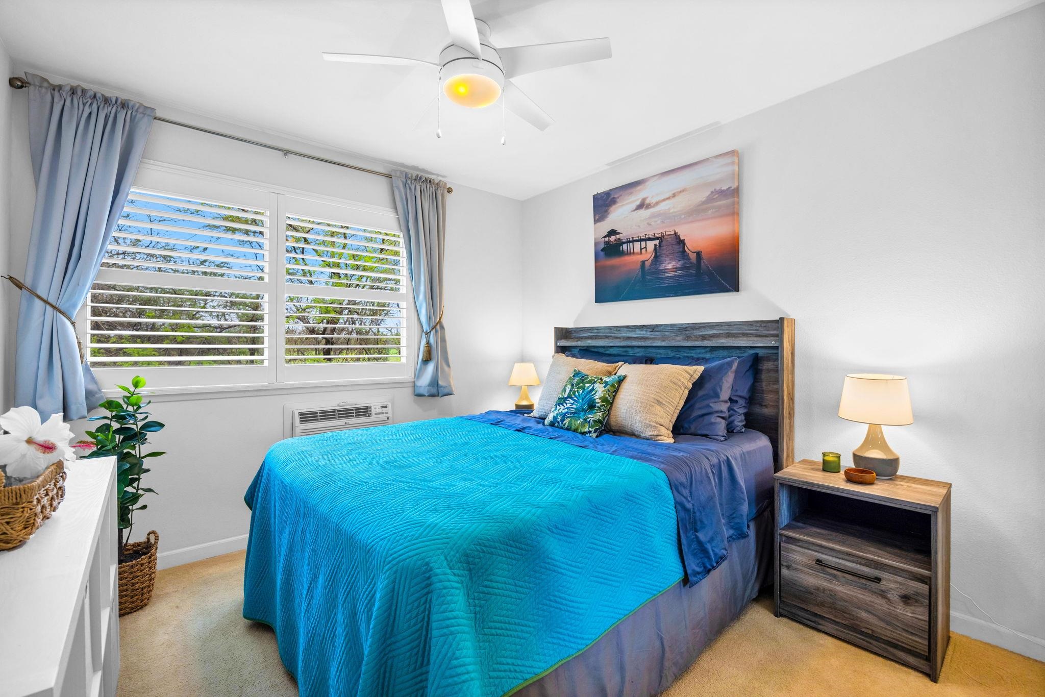 Flats at Kamalani condo # 1007, Kihei, Hawaii - photo 22 of 50