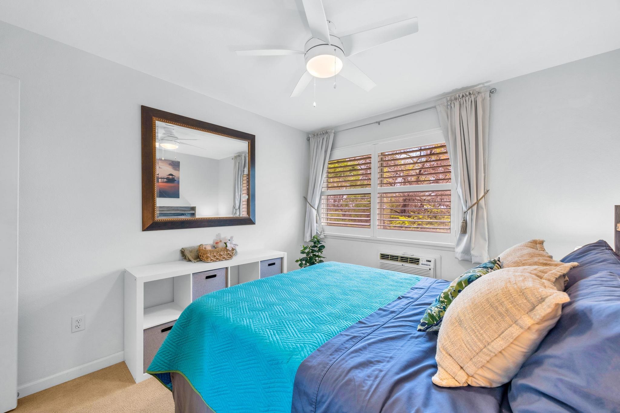 Flats at Kamalani condo # 1007, Kihei, Hawaii - photo 23 of 50