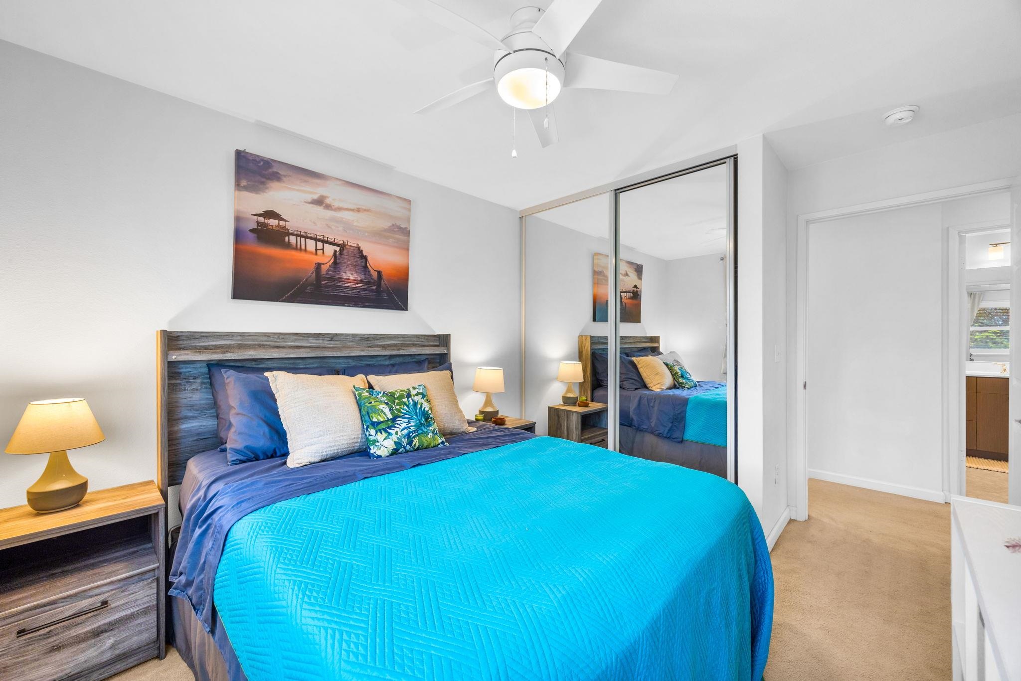 Flats at Kamalani condo # 1007, Kihei, Hawaii - photo 24 of 50