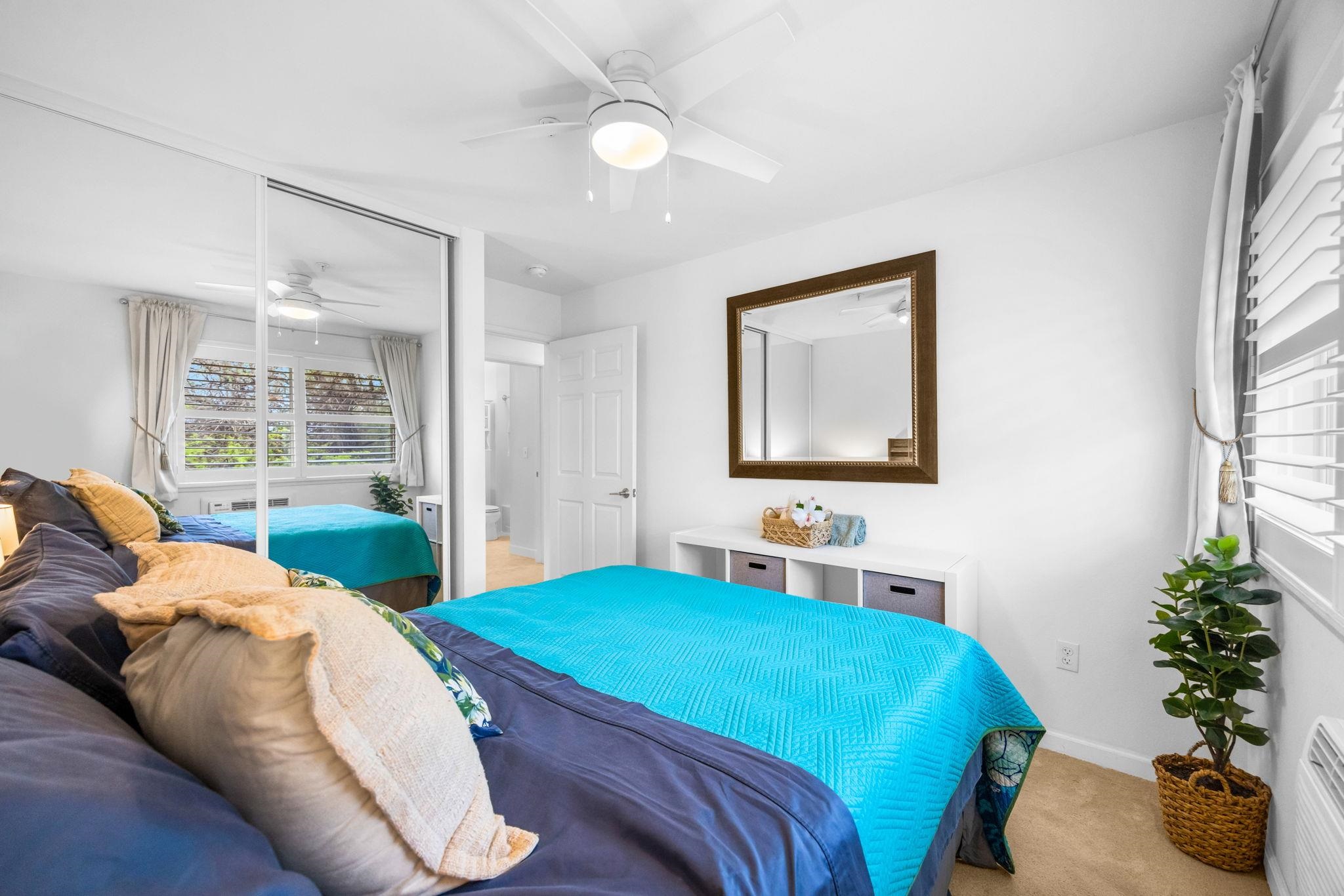 Flats at Kamalani condo # 1007, Kihei, Hawaii - photo 25 of 50