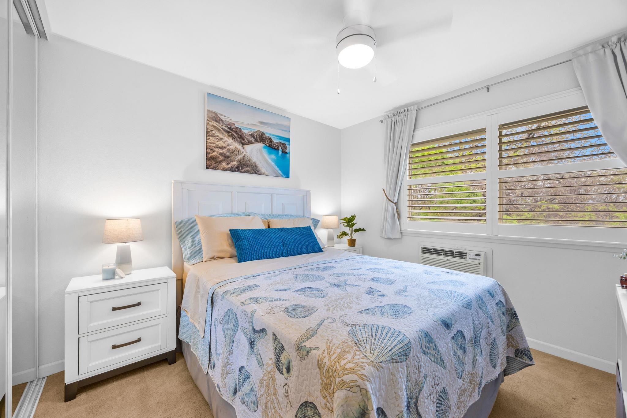 Flats at Kamalani condo # 1007, Kihei, Hawaii - photo 26 of 50