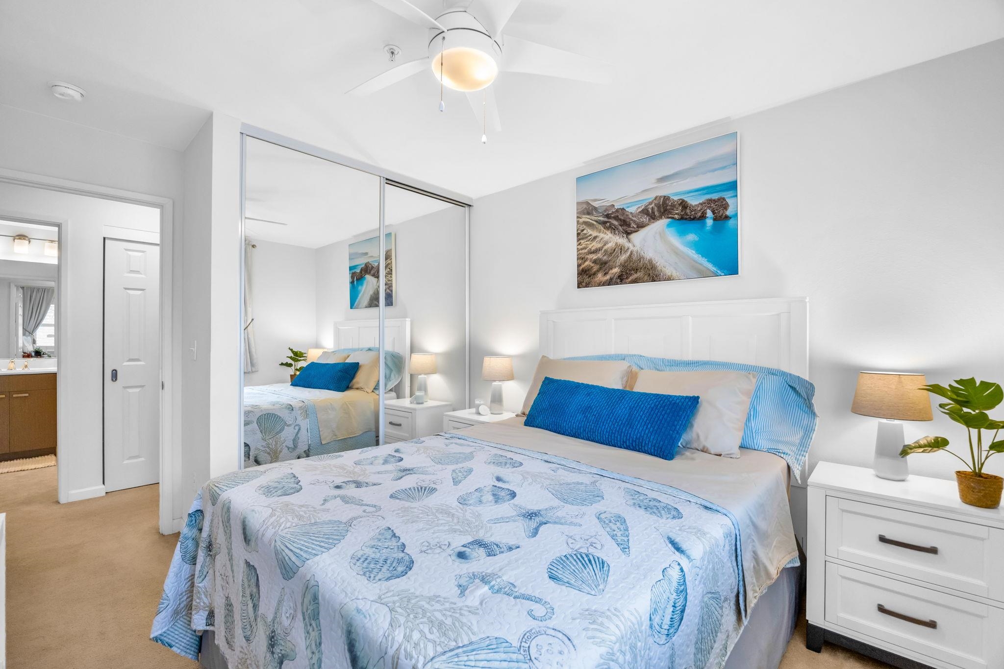 Flats at Kamalani condo # 1007, Kihei, Hawaii - photo 27 of 50