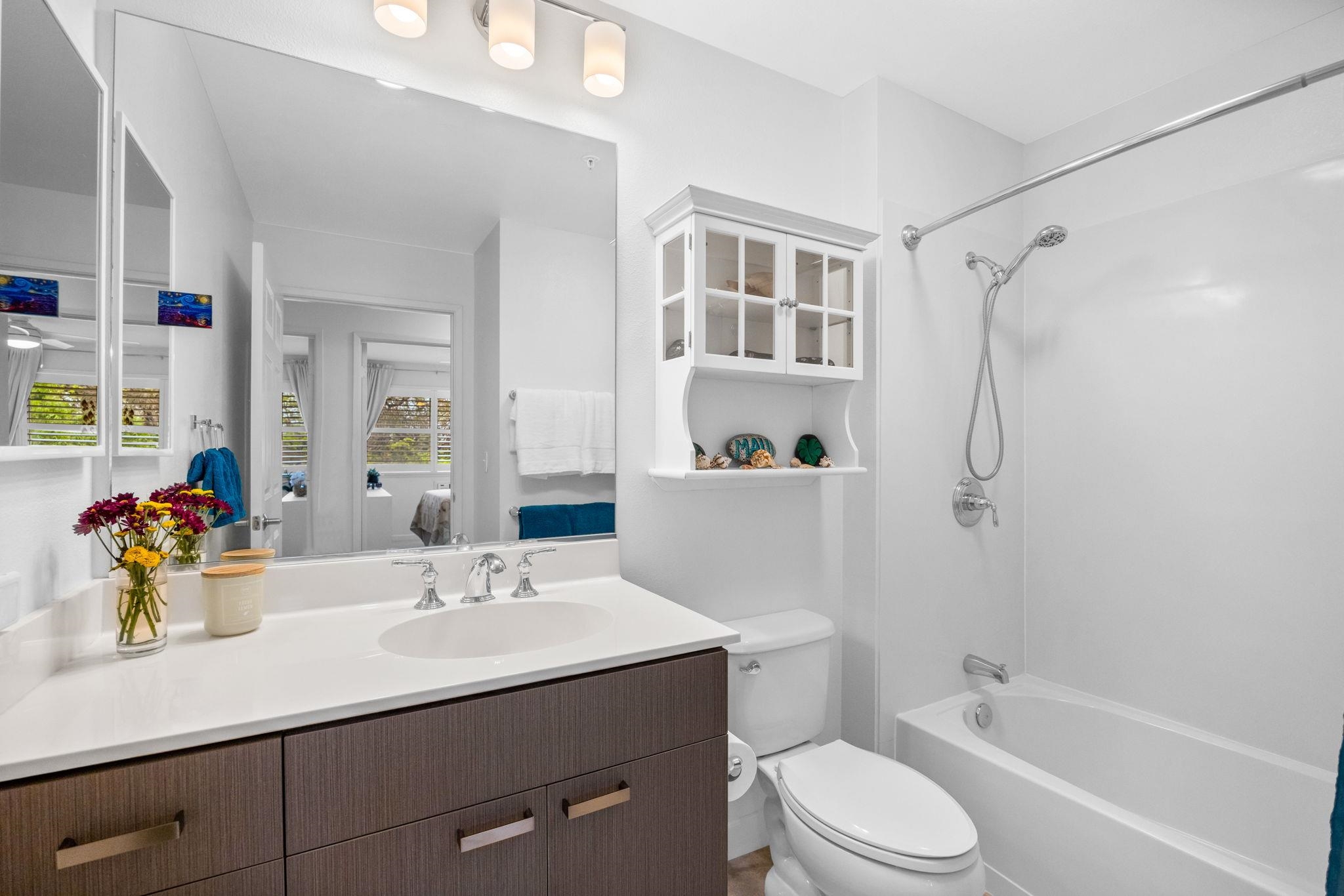 Flats at Kamalani condo # 1007, Kihei, Hawaii - photo 29 of 50