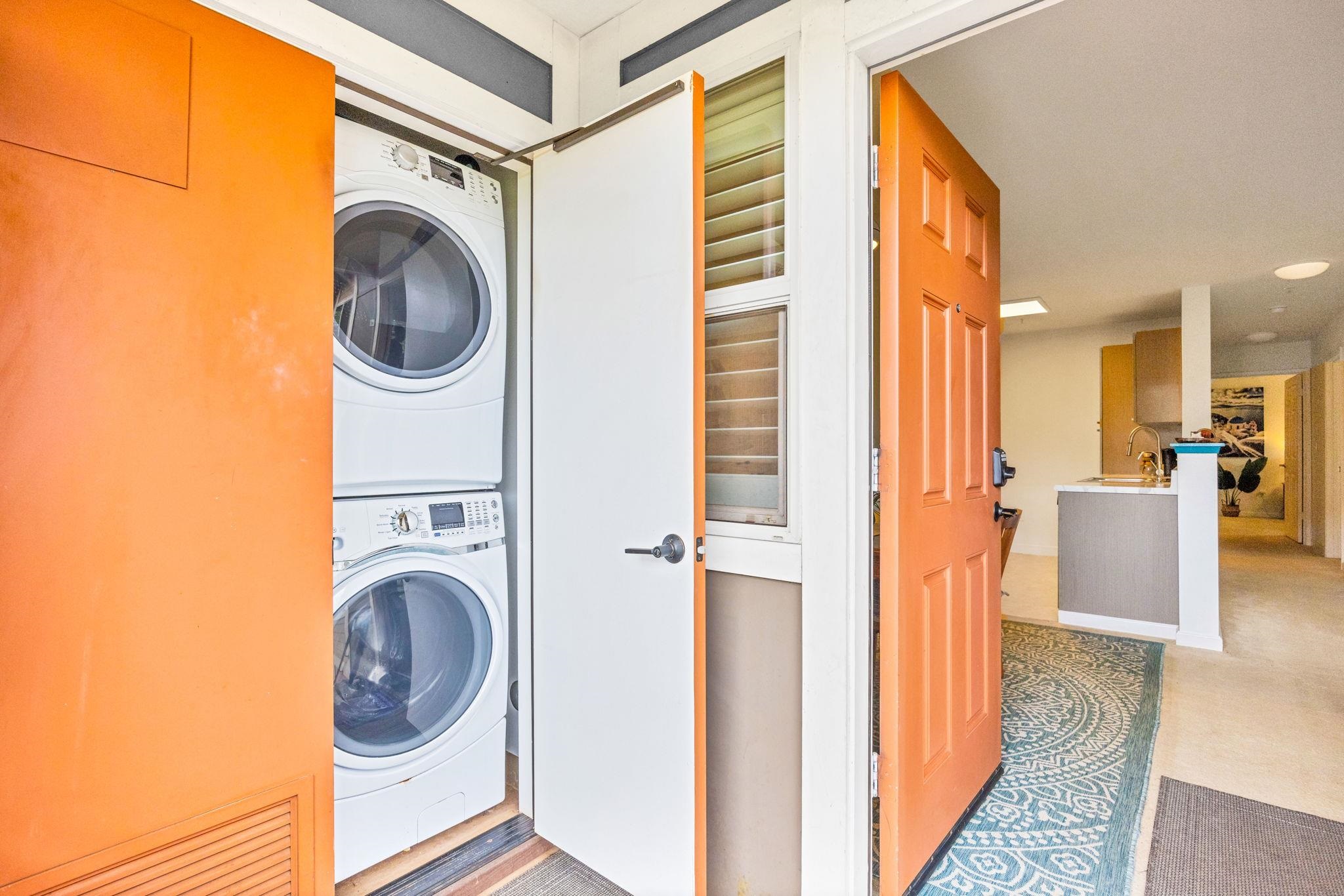 Flats at Kamalani condo # 1007, Kihei, Hawaii - photo 30 of 50