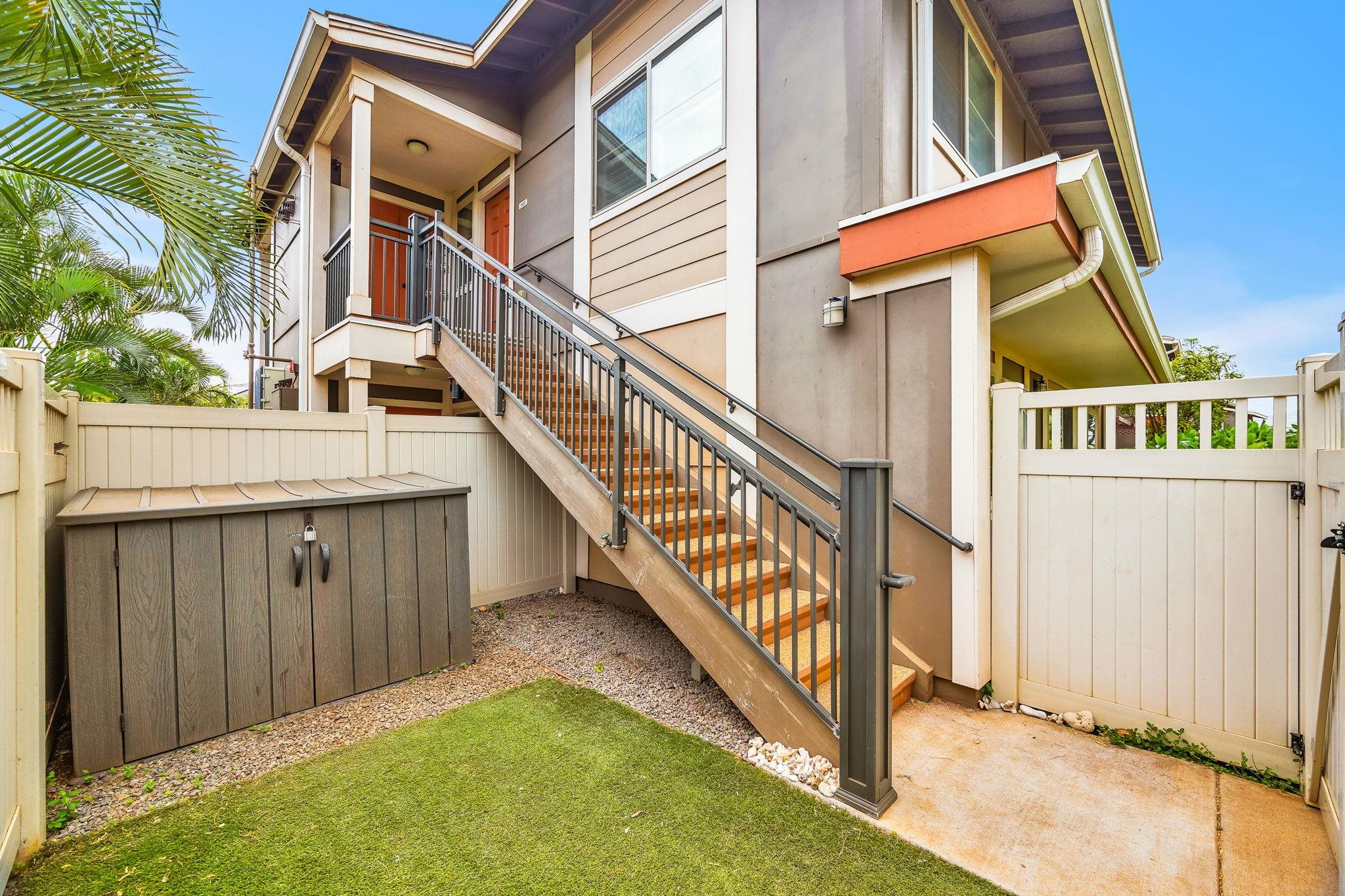 Flats at Kamalani condo # 1007, Kihei, Hawaii - photo 4 of 50