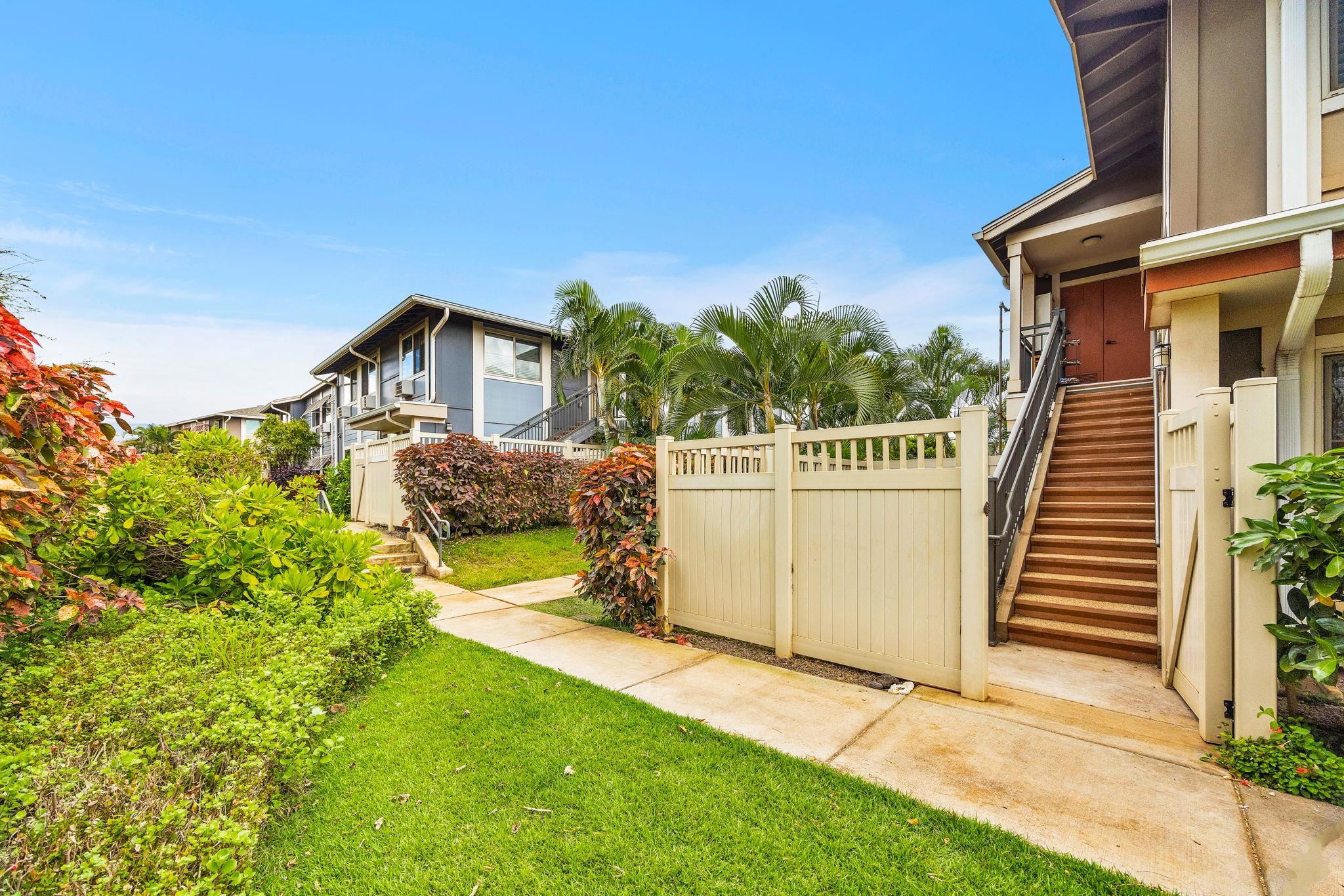 Flats at Kamalani condo # 1007, Kihei, Hawaii - photo 33 of 50