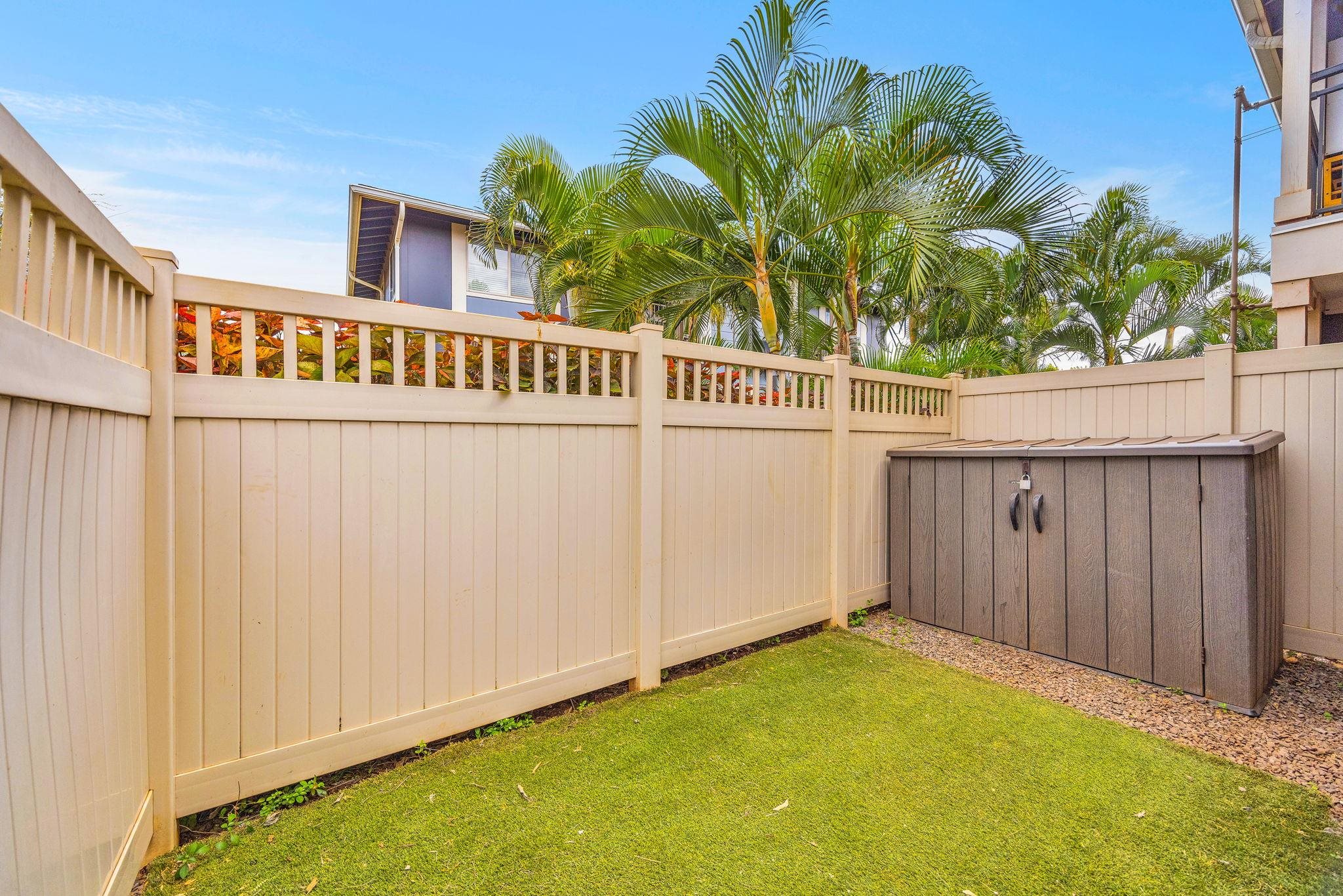 Flats at Kamalani condo # 1007, Kihei, Hawaii - photo 34 of 50