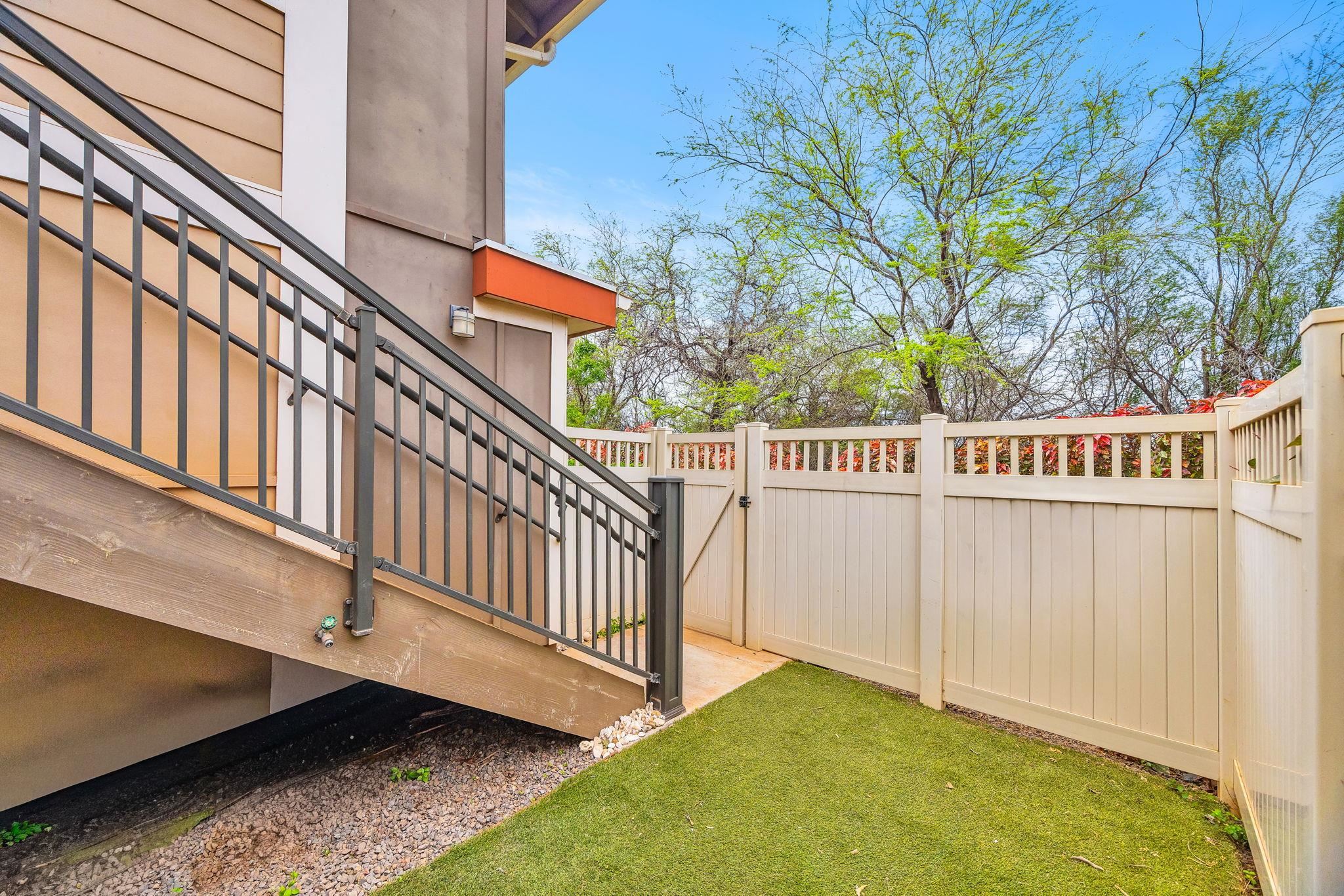 Flats at Kamalani condo # 1007, Kihei, Hawaii - photo 35 of 50