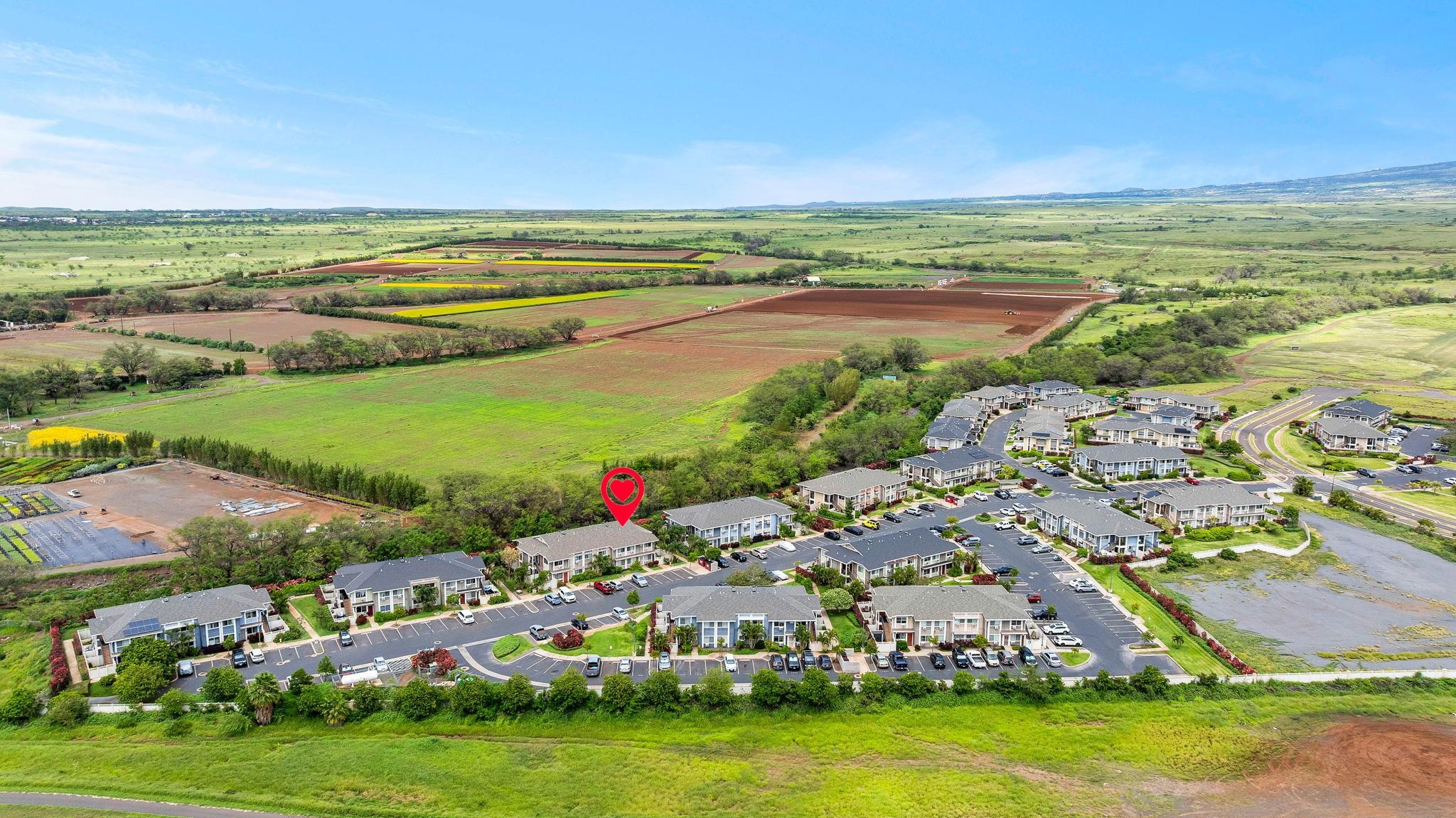 Flats at Kamalani condo # 1007, Kihei, Hawaii - photo 37 of 50