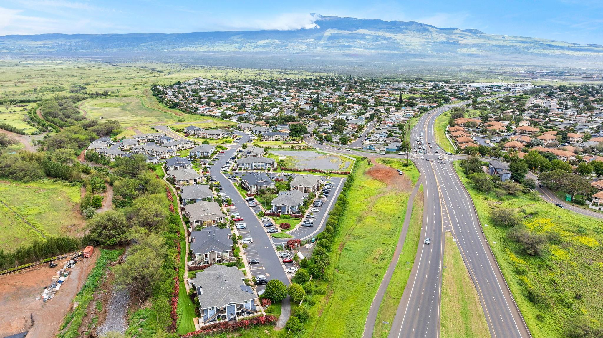 Flats at Kamalani condo # 1007, Kihei, Hawaii - photo 39 of 50