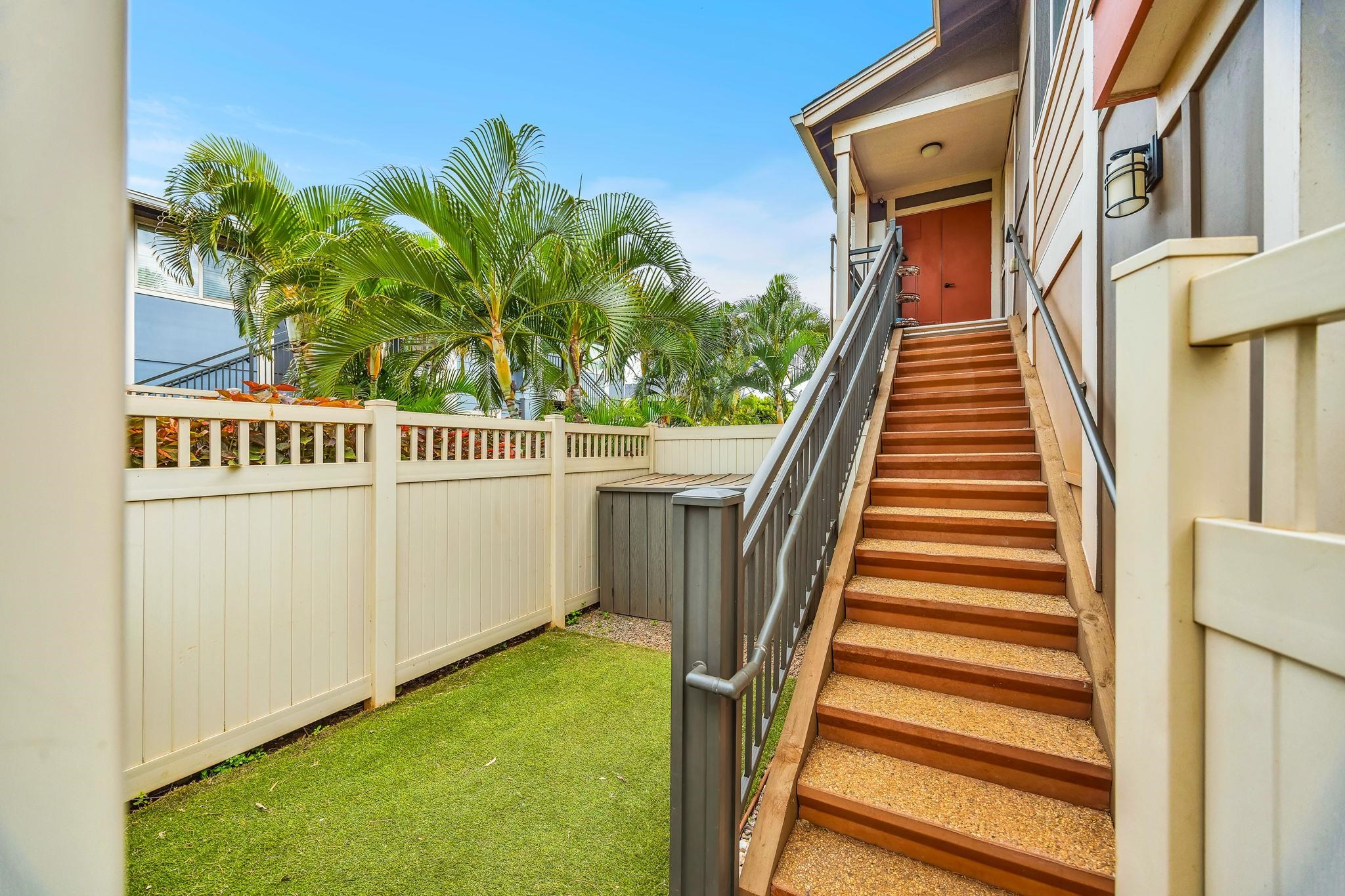 Flats at Kamalani condo # 1007, Kihei, Hawaii - photo 5 of 50