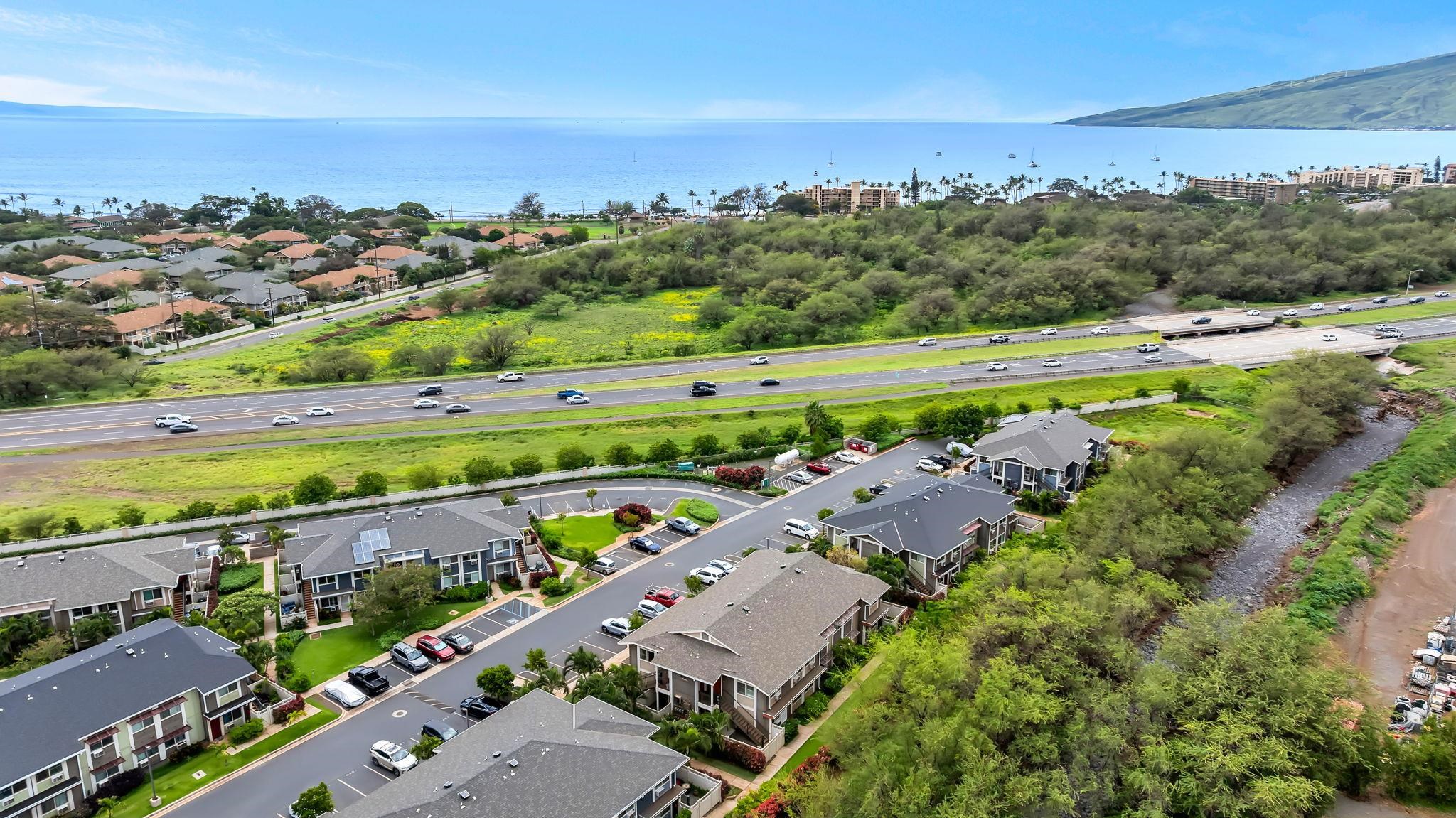 Flats at Kamalani condo # 1007, Kihei, Hawaii - photo 43 of 50