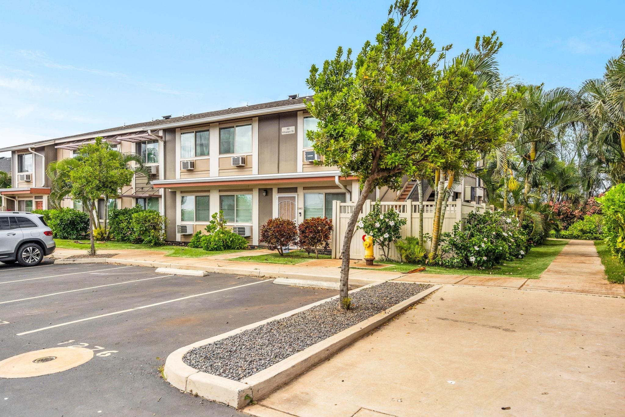 Flats at Kamalani condo # 1007, Kihei, Hawaii - photo 47 of 50