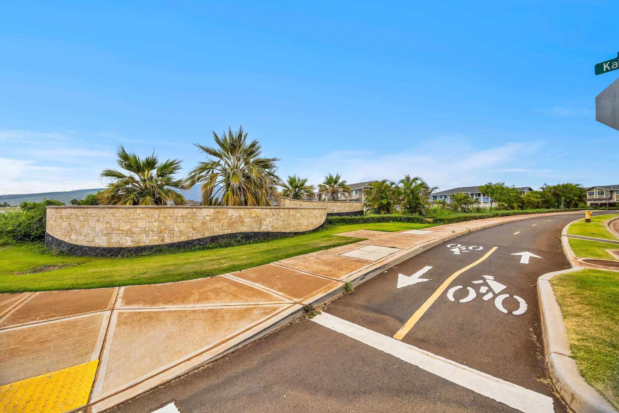 Flats at Kamalani condo # 1007, Kihei, Hawaii - photo 50 of 50