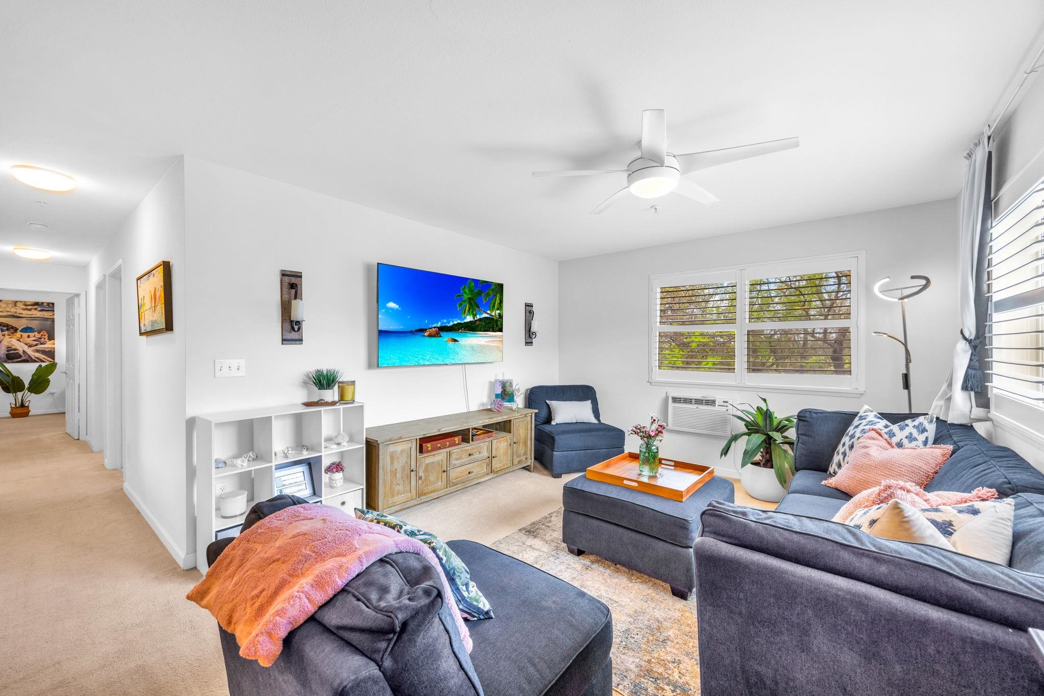 Flats at Kamalani condo # 1007, Kihei, Hawaii - photo 6 of 50