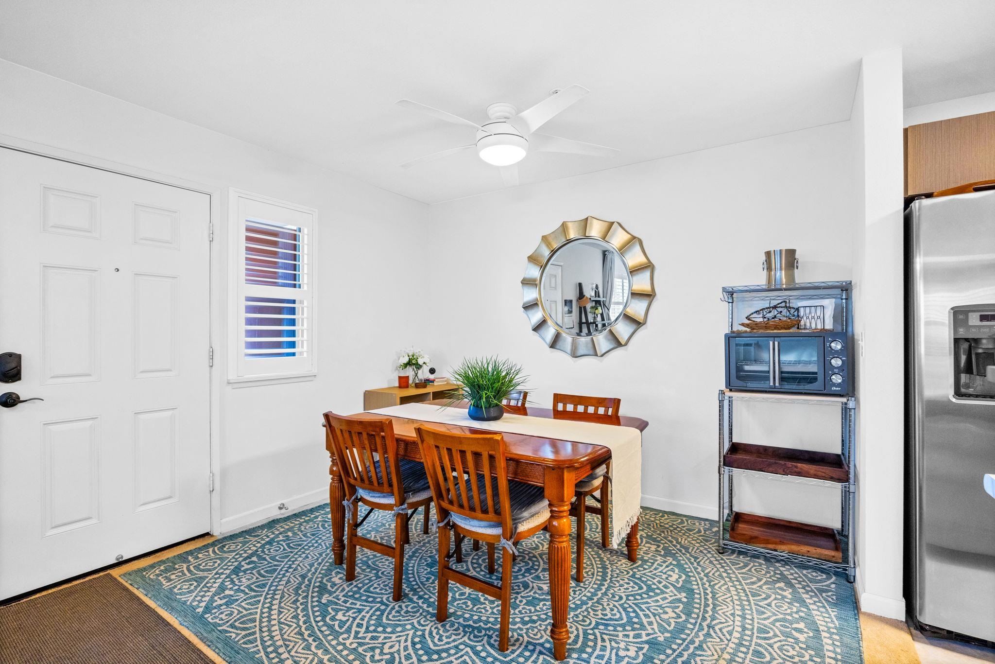 Flats at Kamalani condo # 1007, Kihei, Hawaii - photo 9 of 50