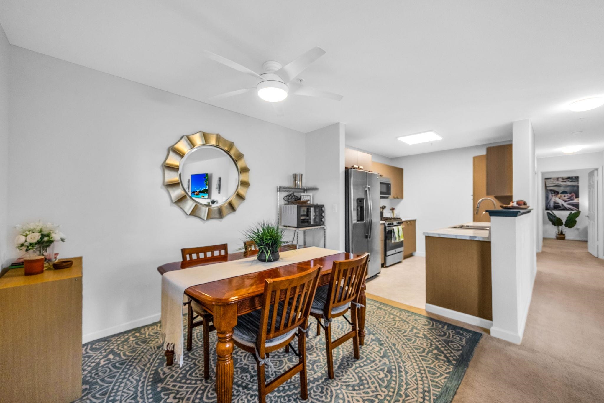 Flats at Kamalani condo # 1007, Kihei, Hawaii - photo 10 of 50