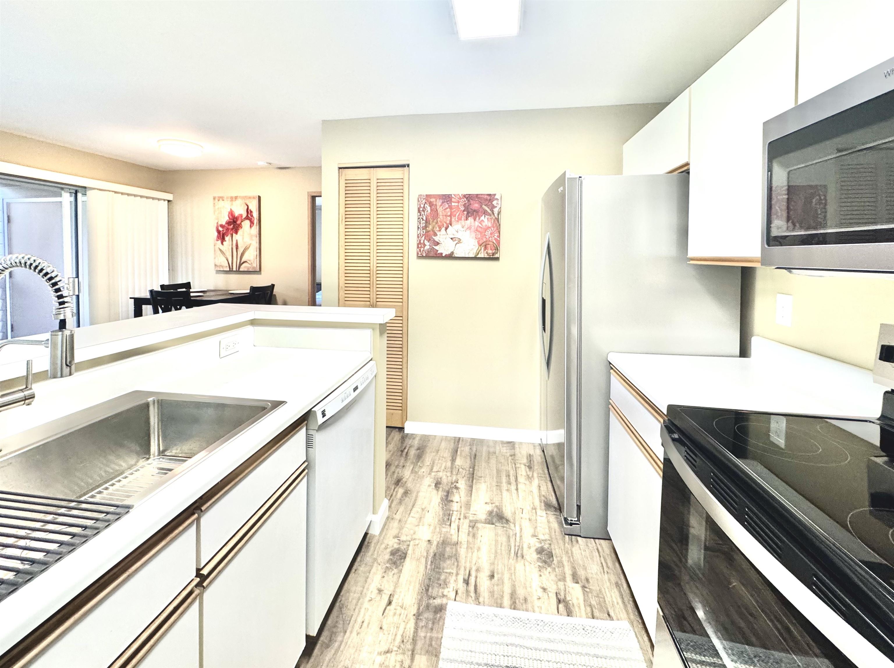 Kahului Ikena condo # 321, Kahului, Hawaii - photo 4 of 12