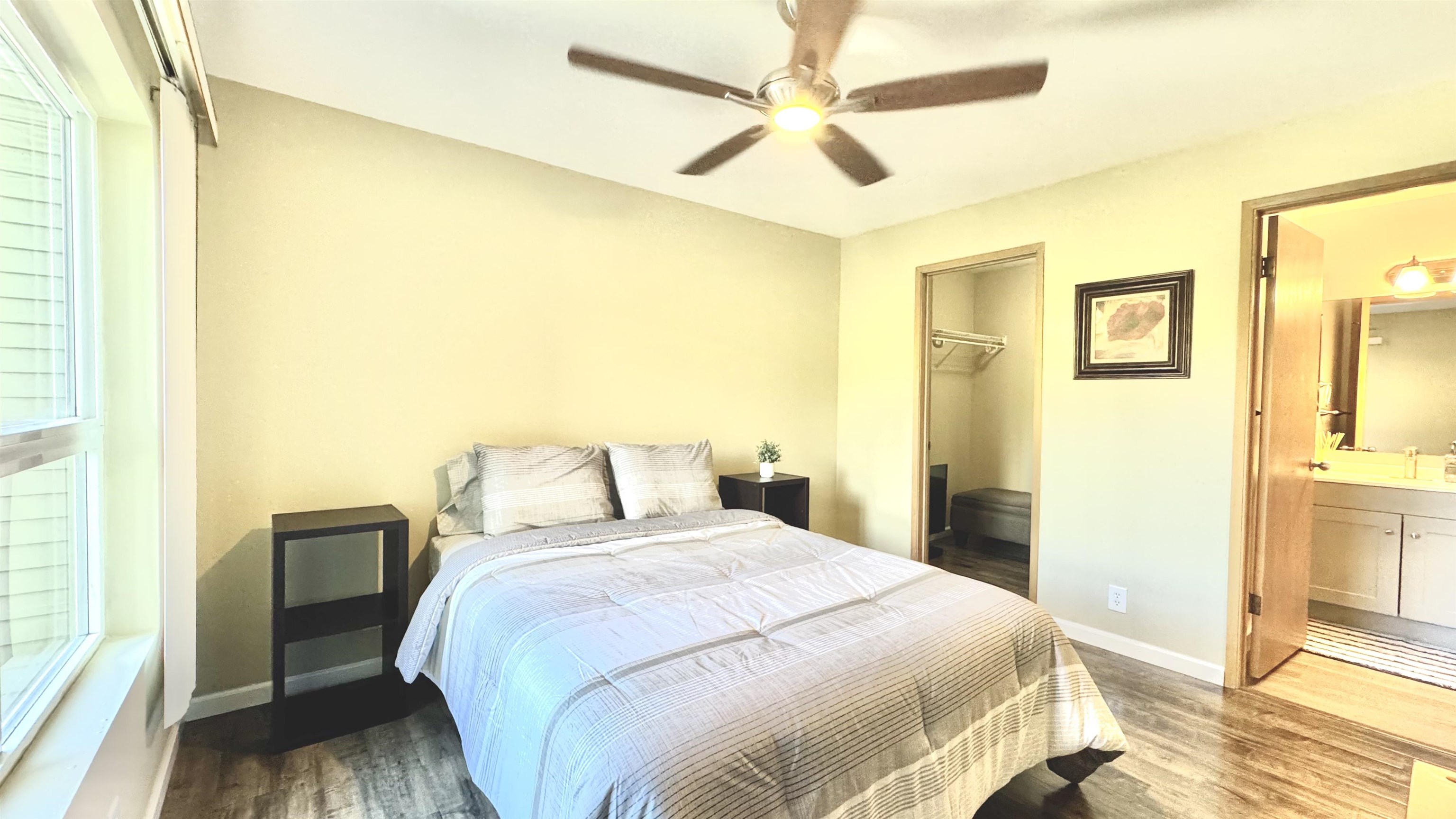 Kahului Ikena condo # 321, Kahului, Hawaii - photo 5 of 12