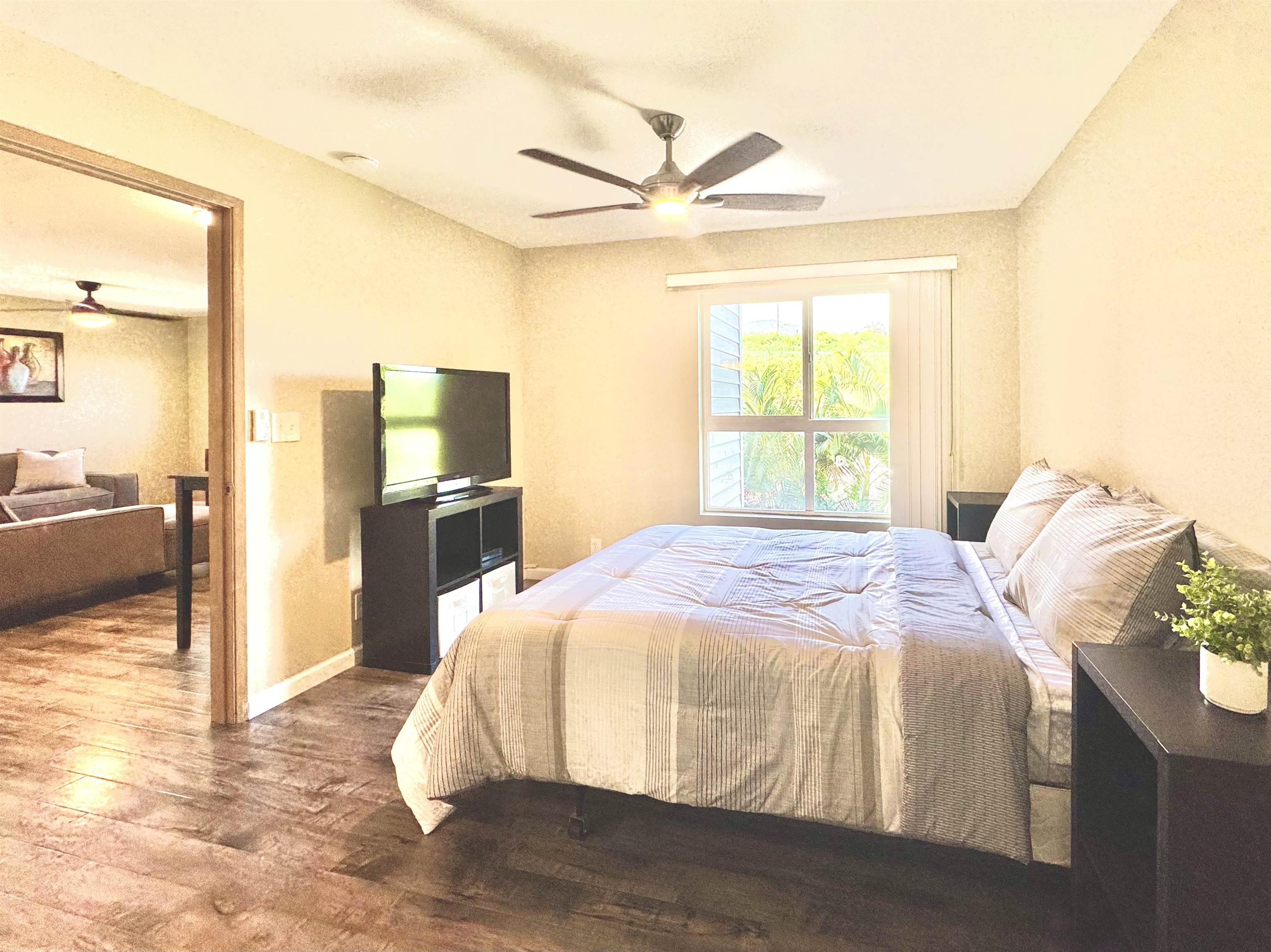 Kahului Ikena condo # 321, Kahului, Hawaii - photo 6 of 12