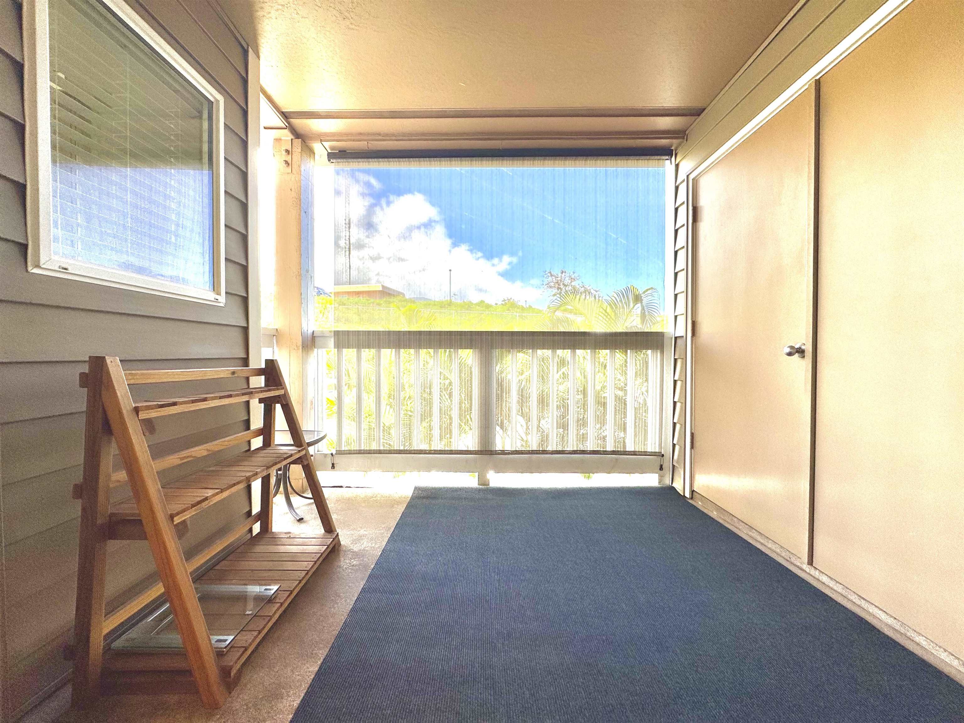 Kahului Ikena condo # 321, Kahului, Hawaii - photo 8 of 12