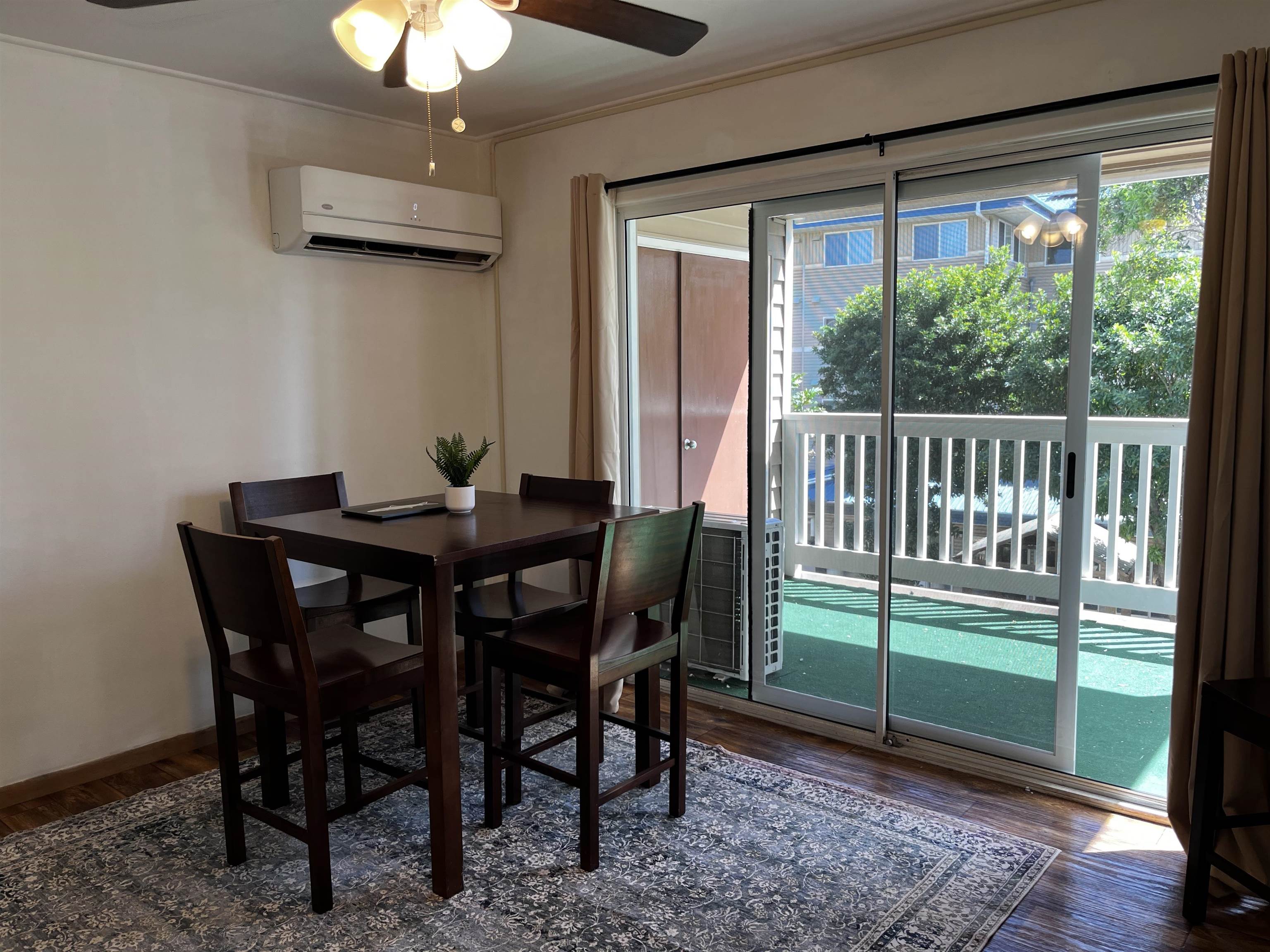 Kahului Ikena condo # 327, Kahului, Hawaii - photo 2 of 12