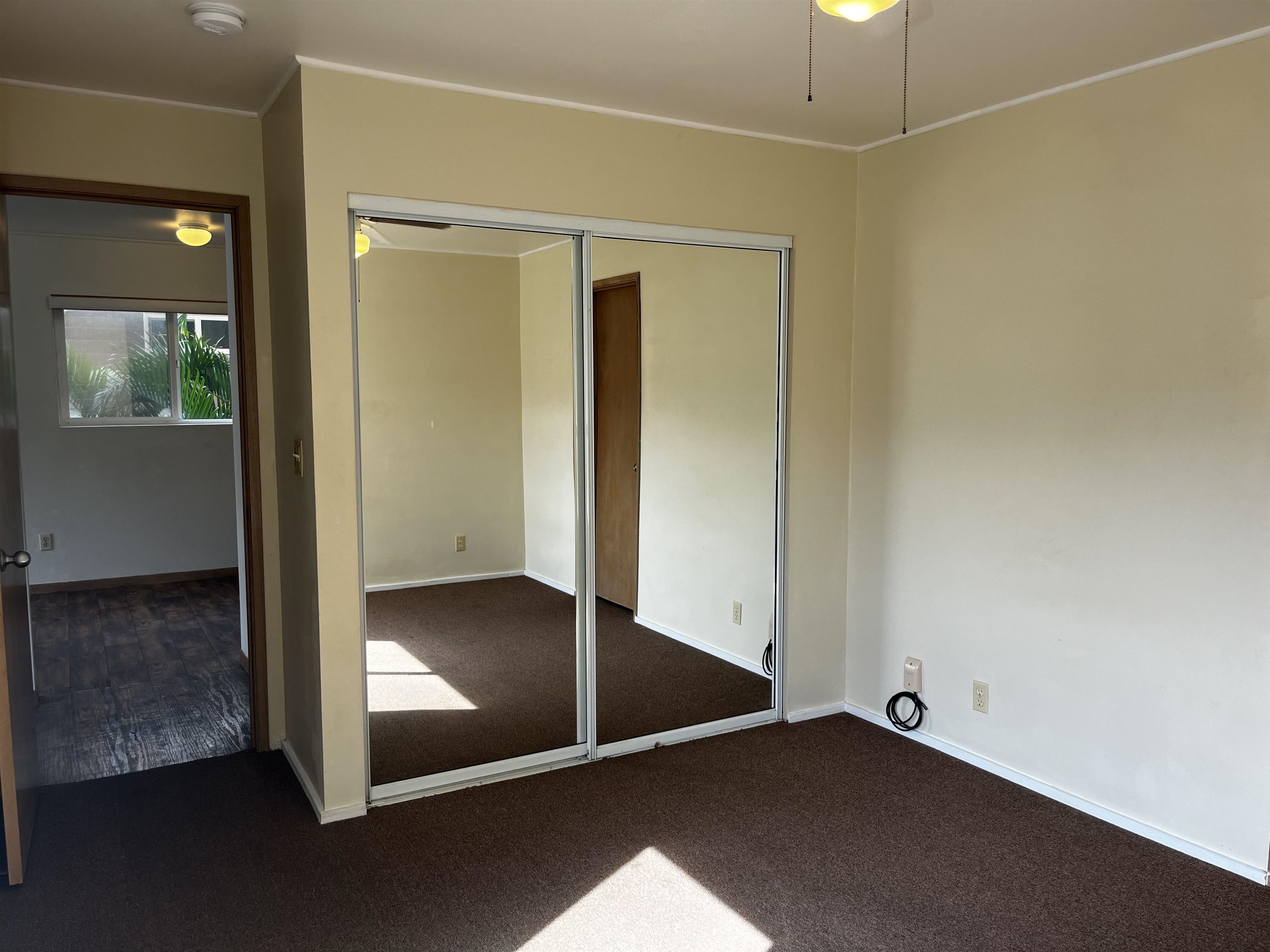 Kahului Ikena condo # 327, Kahului, Hawaii - photo 11 of 15