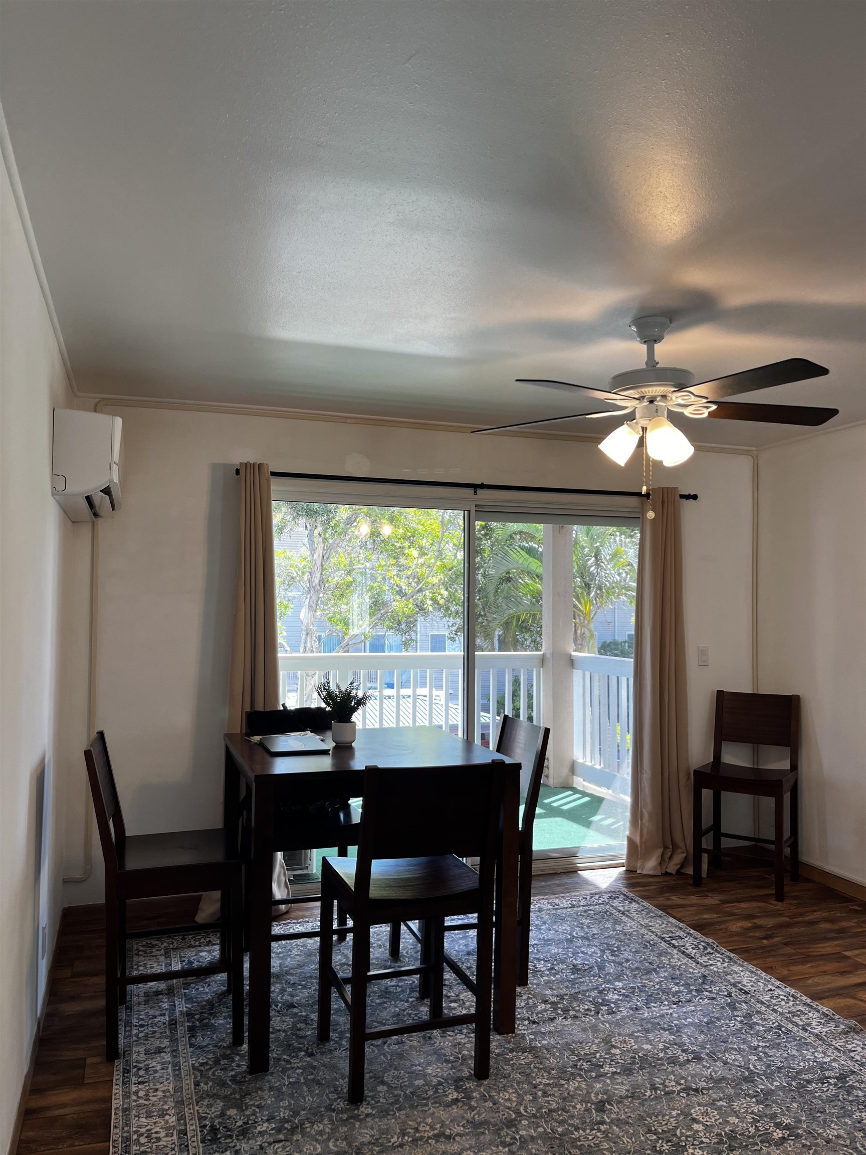 Kahului Ikena condo # 327, Kahului, Hawaii - photo 11 of 12