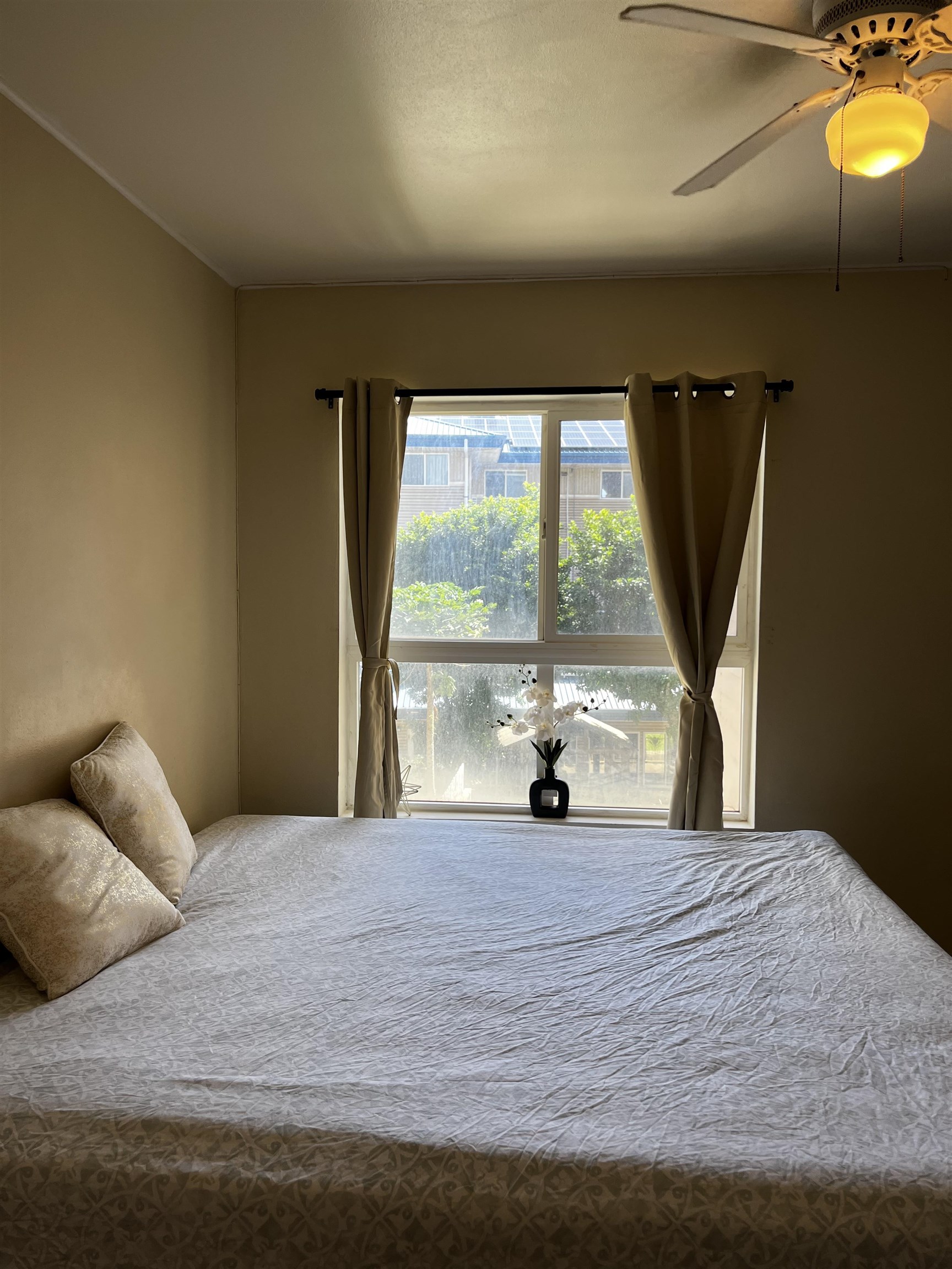 Kahului Ikena condo # 327, Kahului, Hawaii - photo 12 of 12