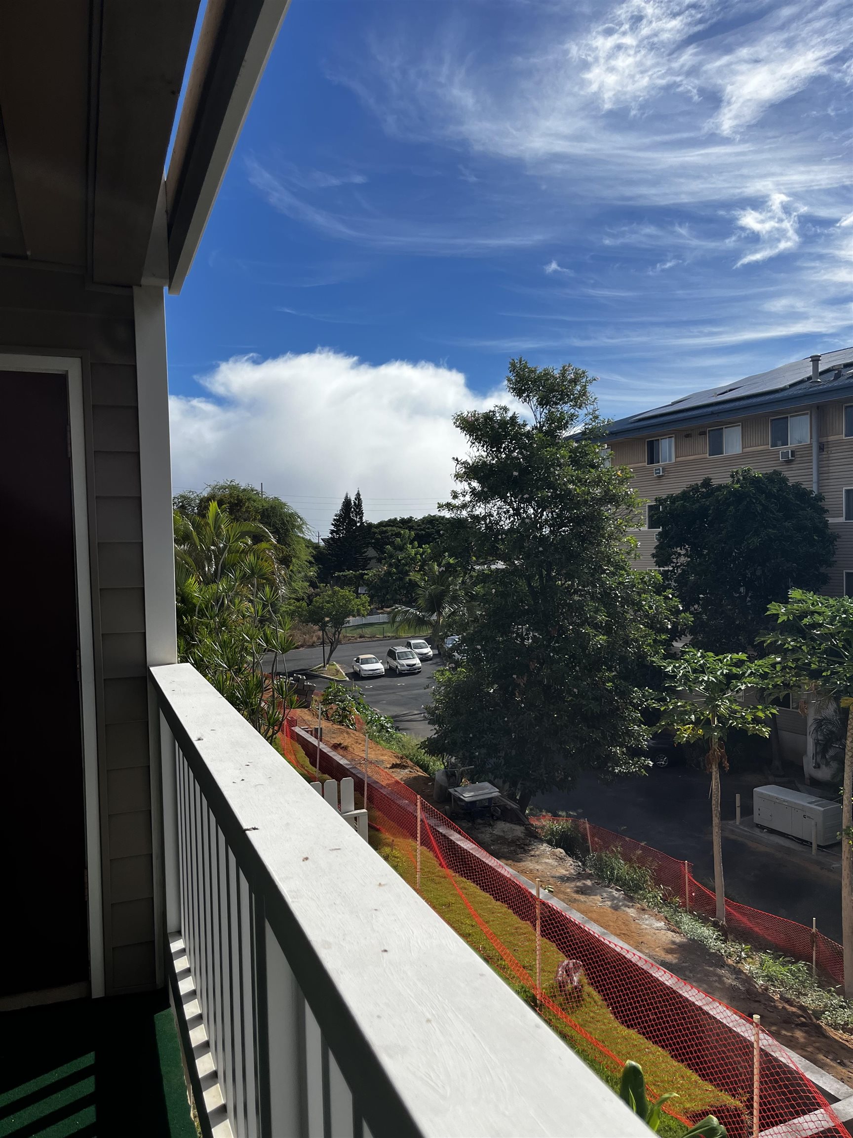 Kahului Ikena condo # 327, Kahului, Hawaii - photo 14 of 15