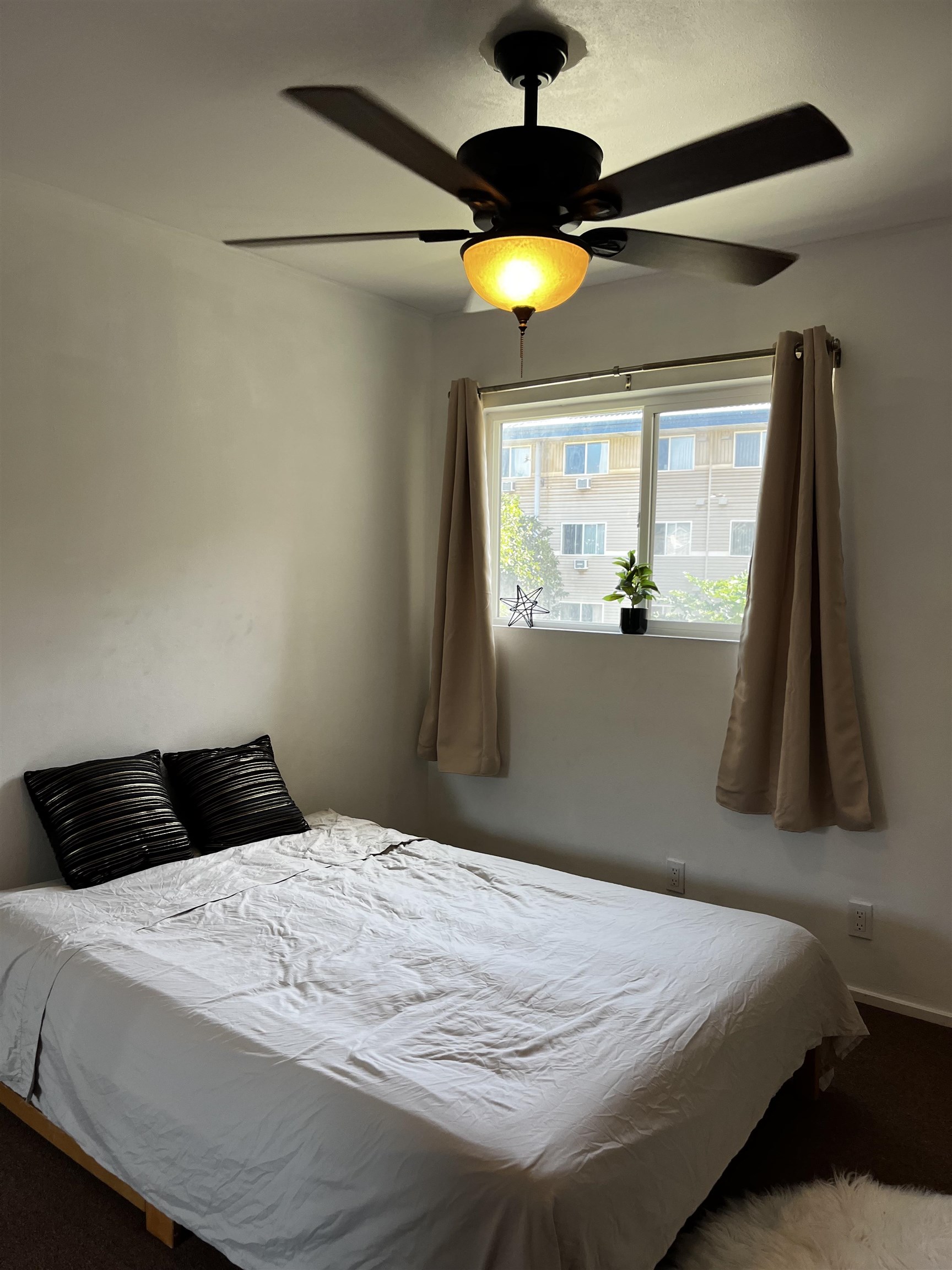 Kahului Ikena condo # 327, Kahului, Hawaii - photo 3 of 12