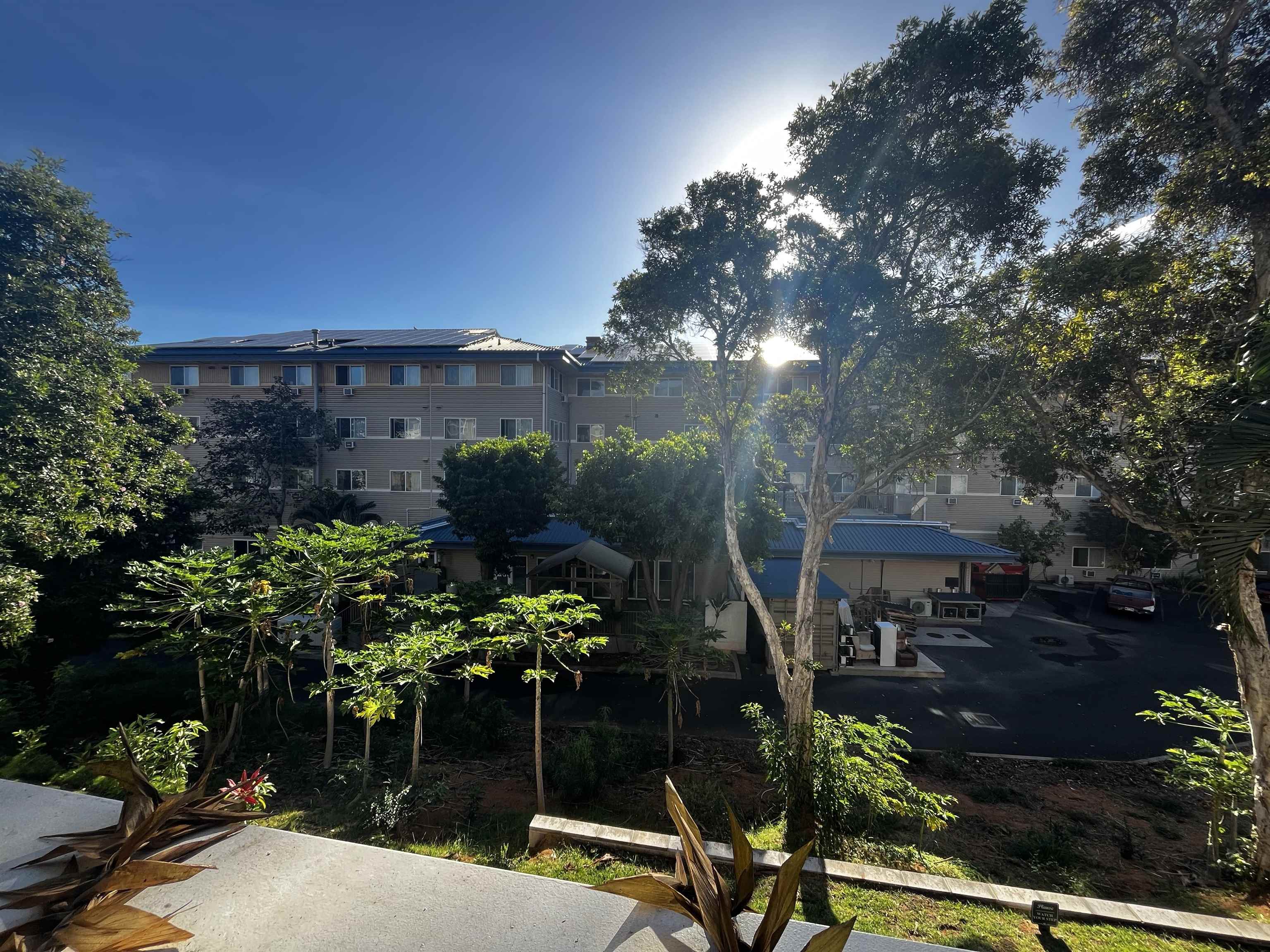 Kahului Ikena condo # 327, Kahului, Hawaii - photo 4 of 15