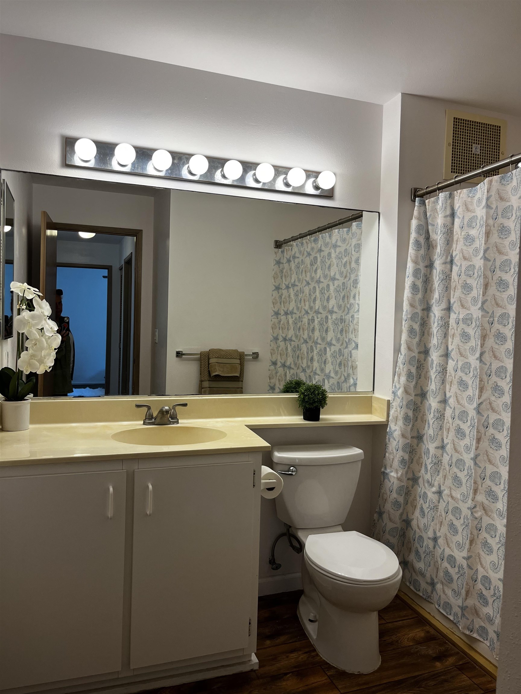 Kahului Ikena condo # 327, Kahului, Hawaii - photo 4 of 12