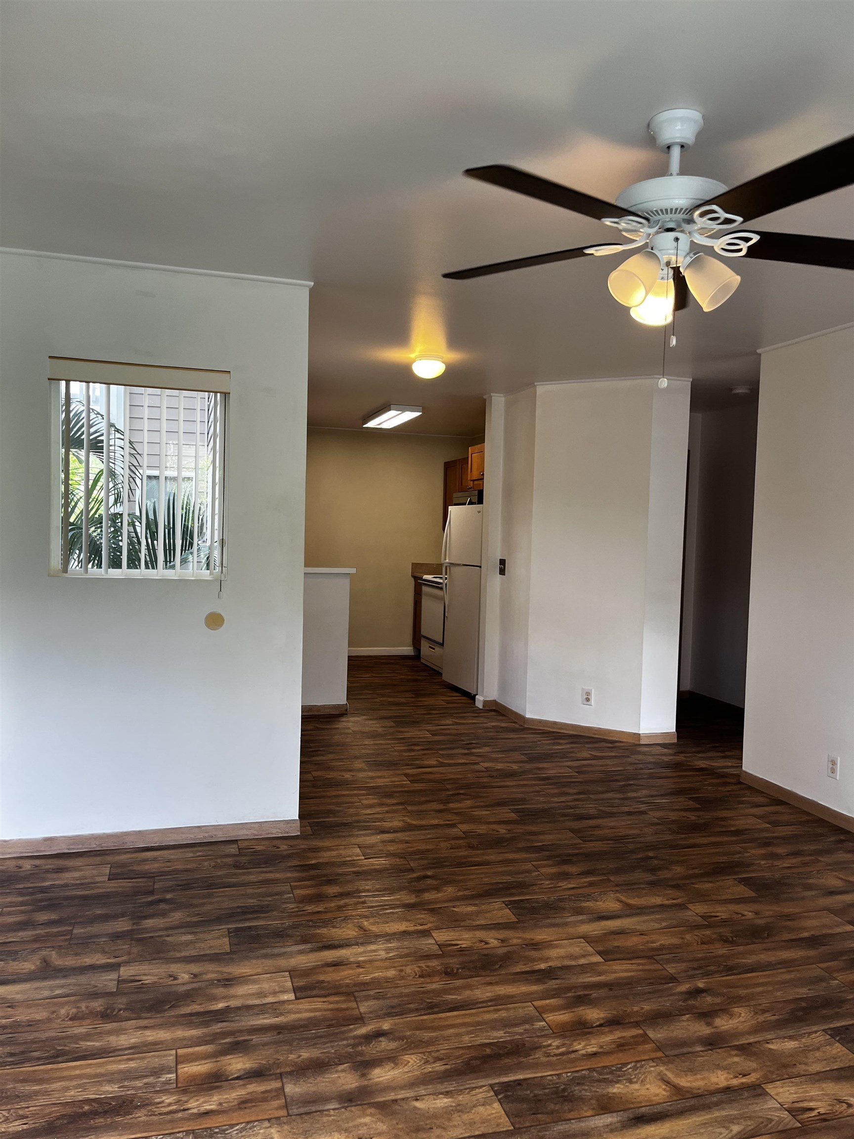 Kahului Ikena condo # 327, Kahului, Hawaii - photo 6 of 15